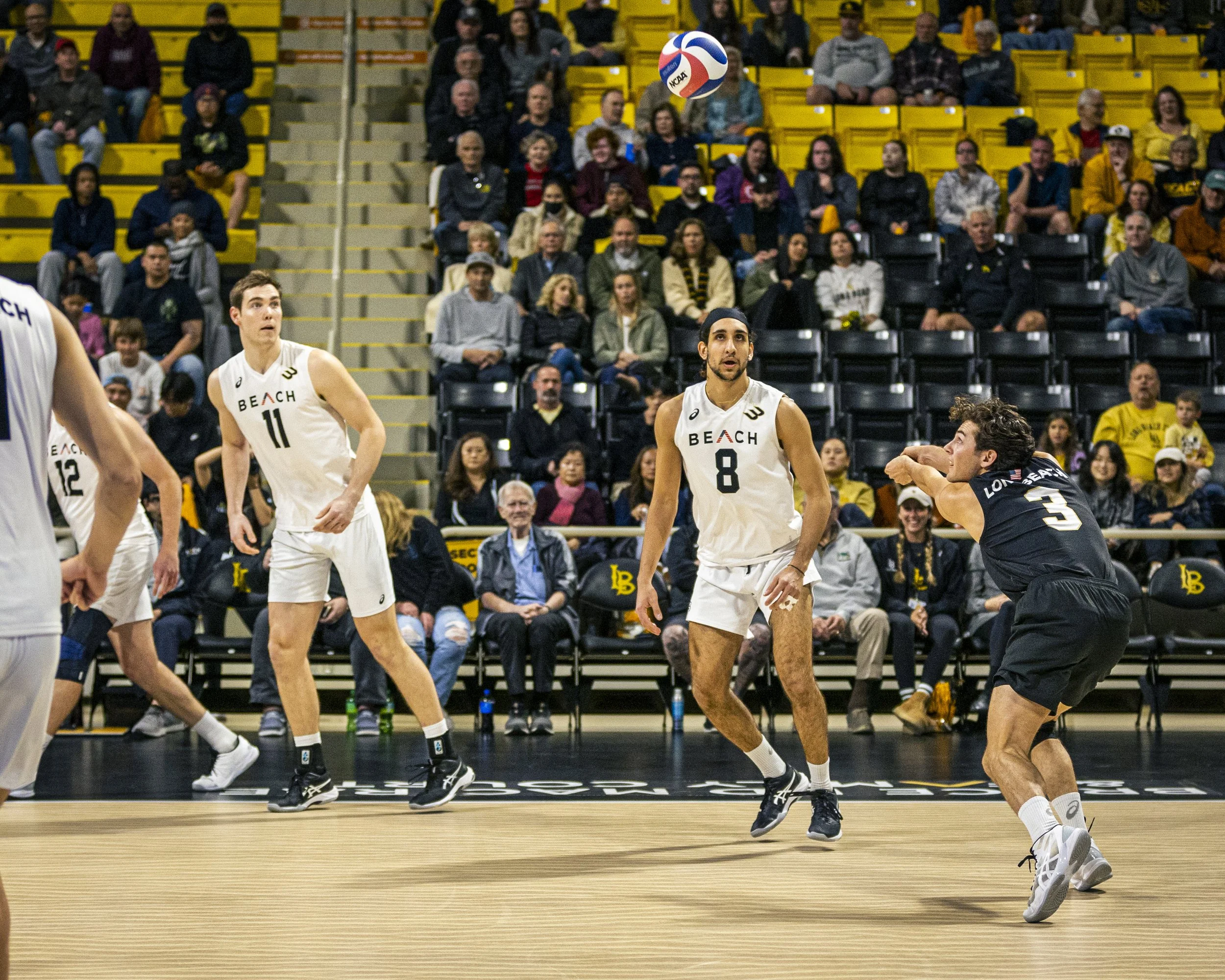 3-3 CSULB Volleyball-61.jpg