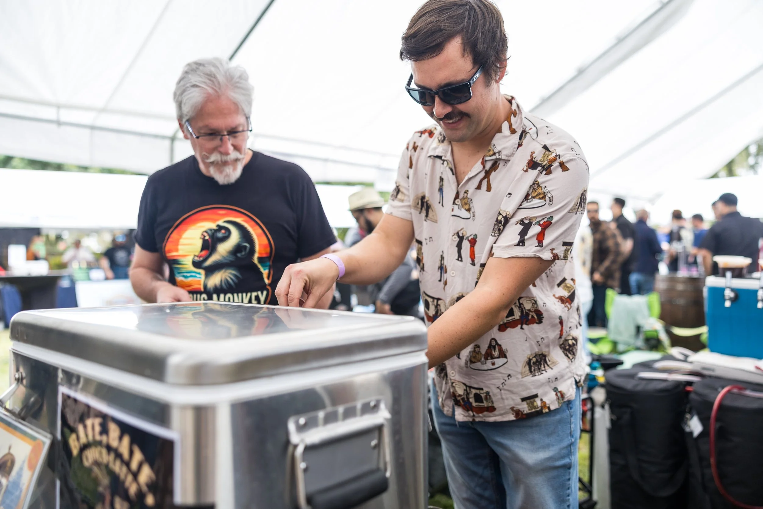 Long Beach Homebrew Invitational-3.jpg