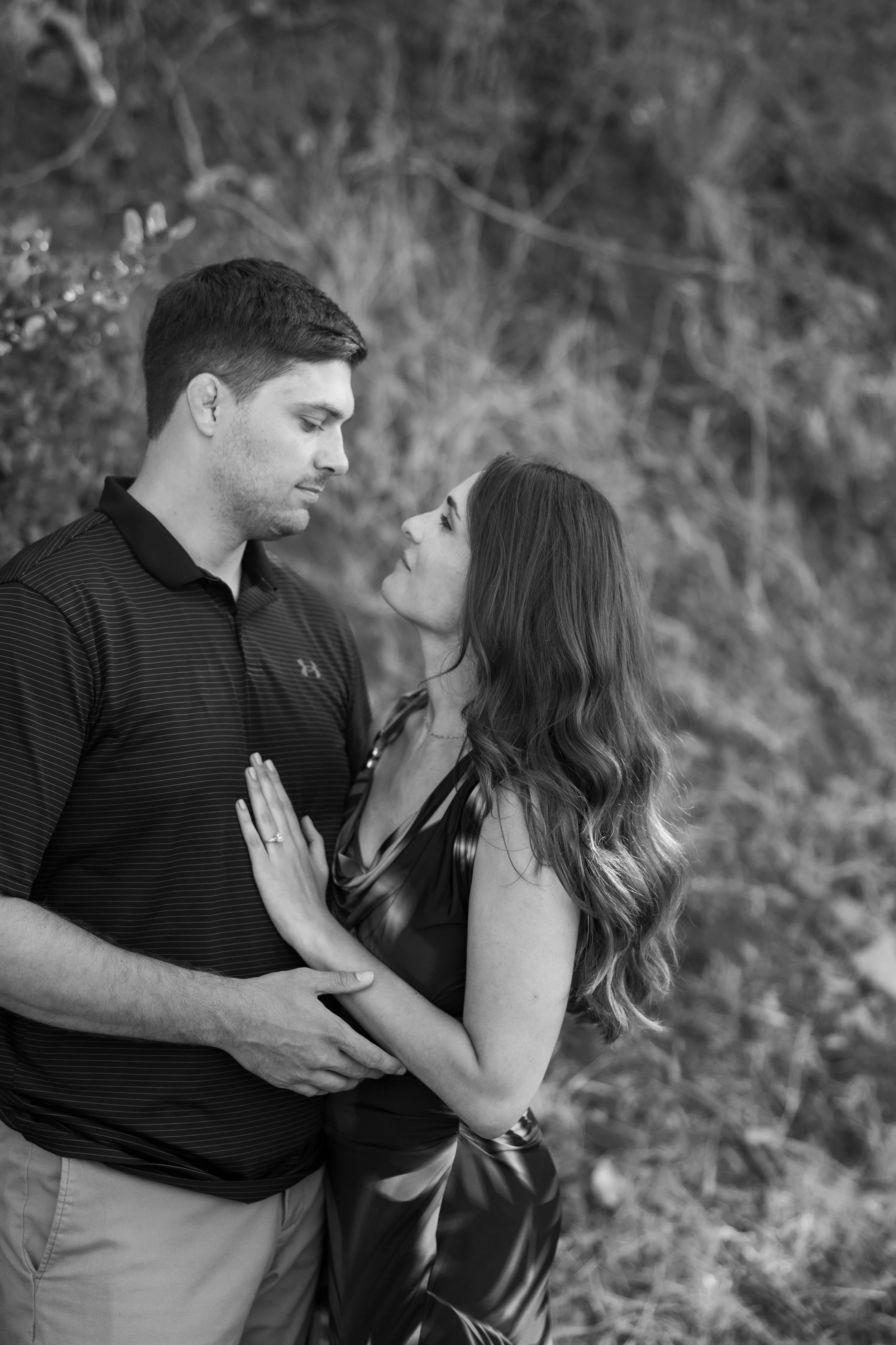 Matt and Lydia-103.jpg