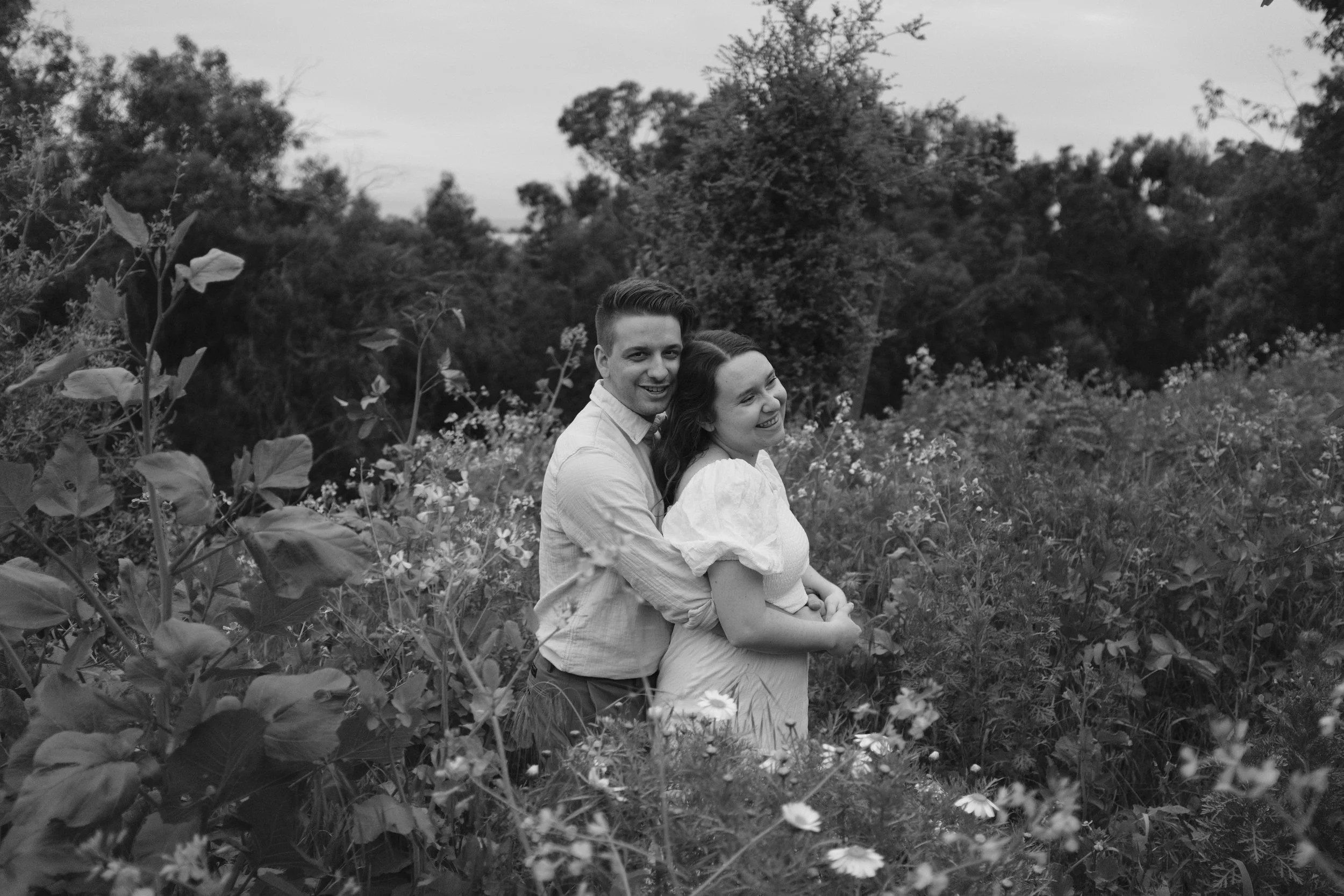 3-20 Zach and Kami Film Simulation-45.jpg