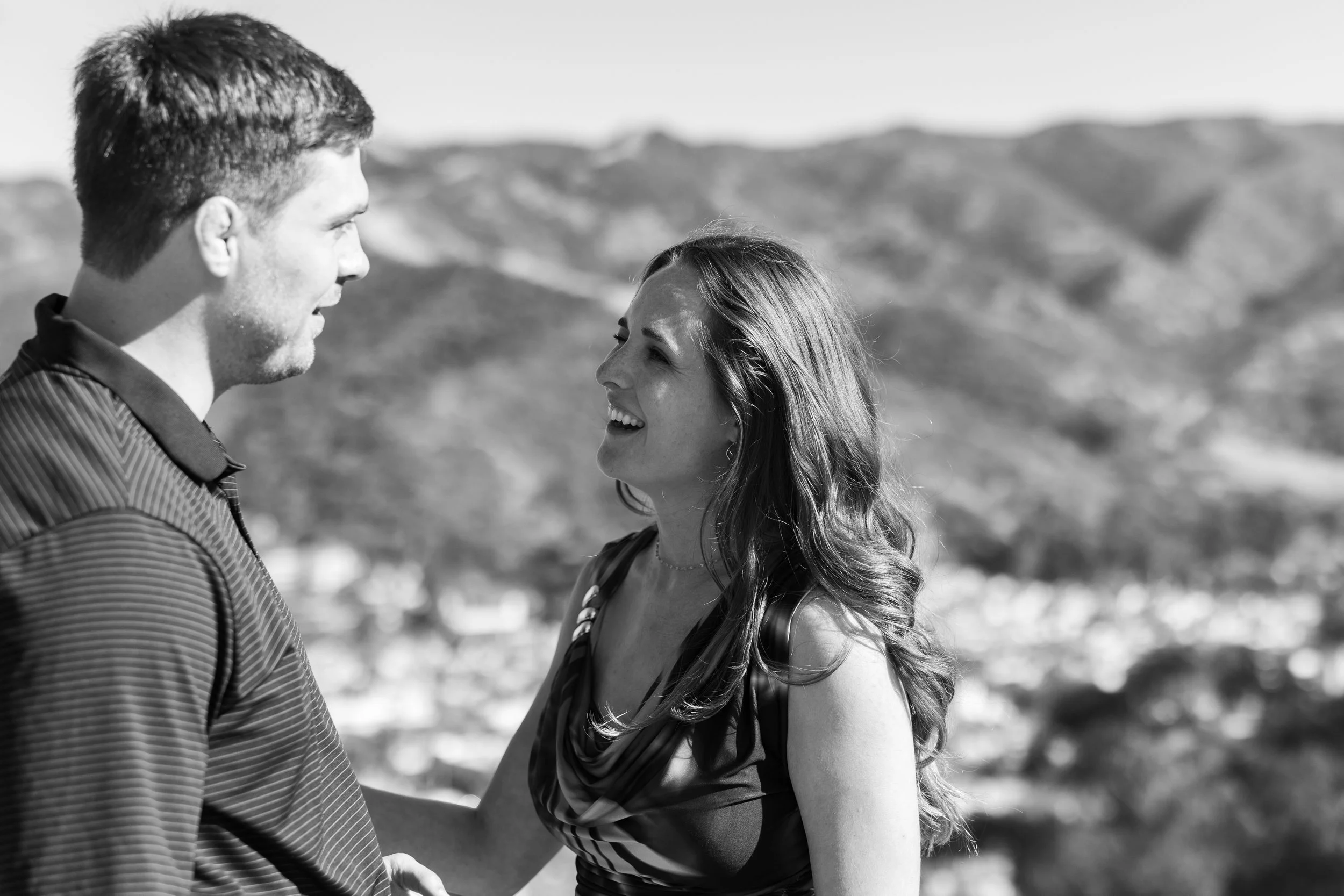Matt and Lydia-79.jpg