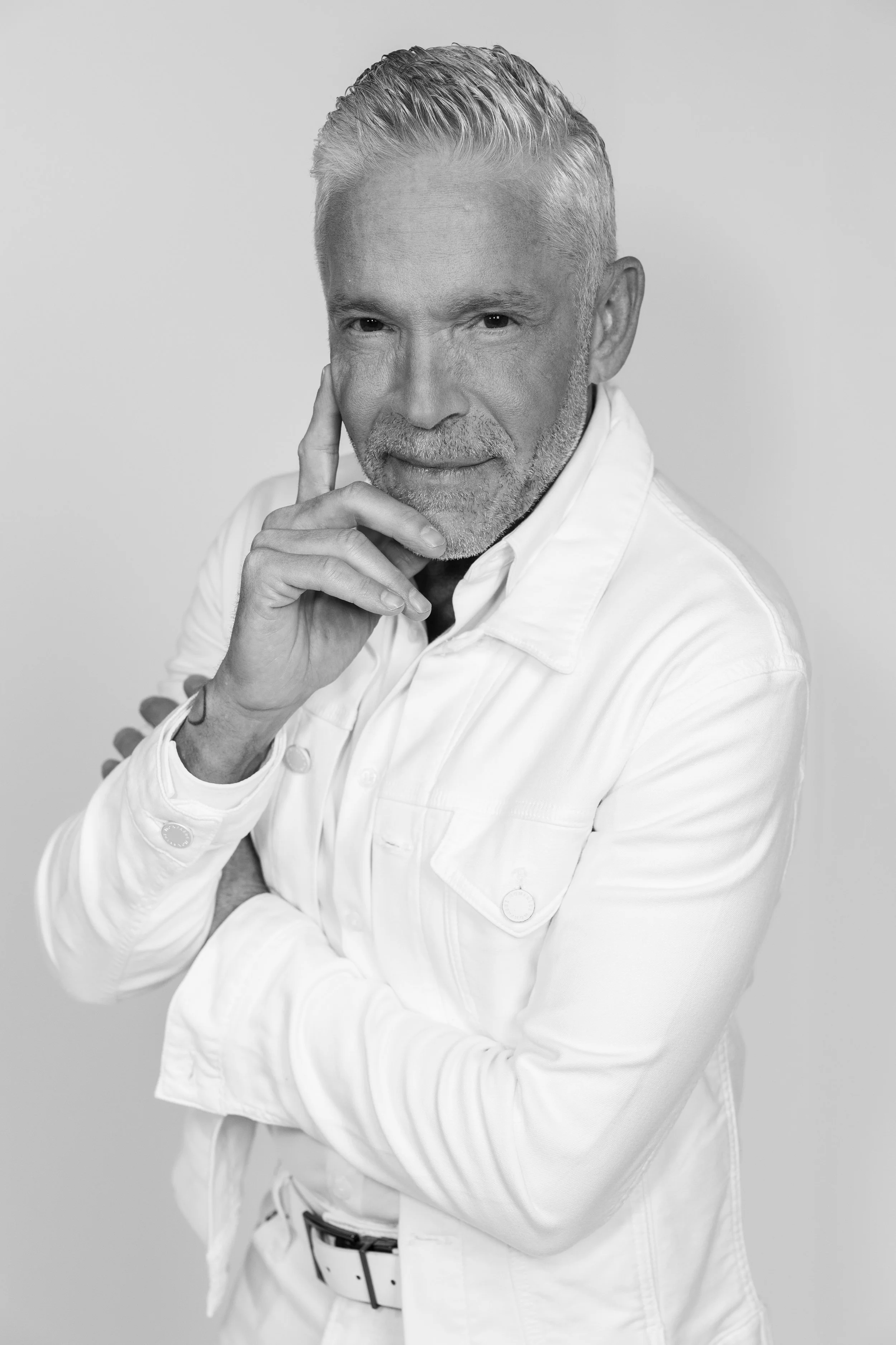 Ficke Photography-120.jpg