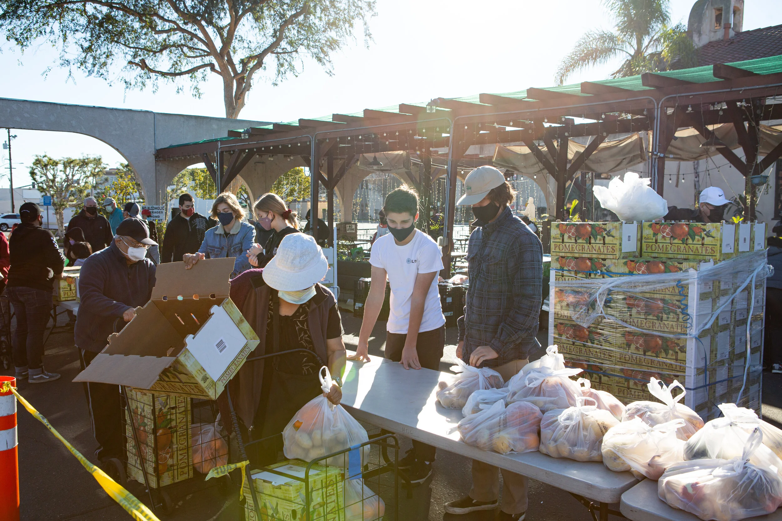 foodbank-112.jpg