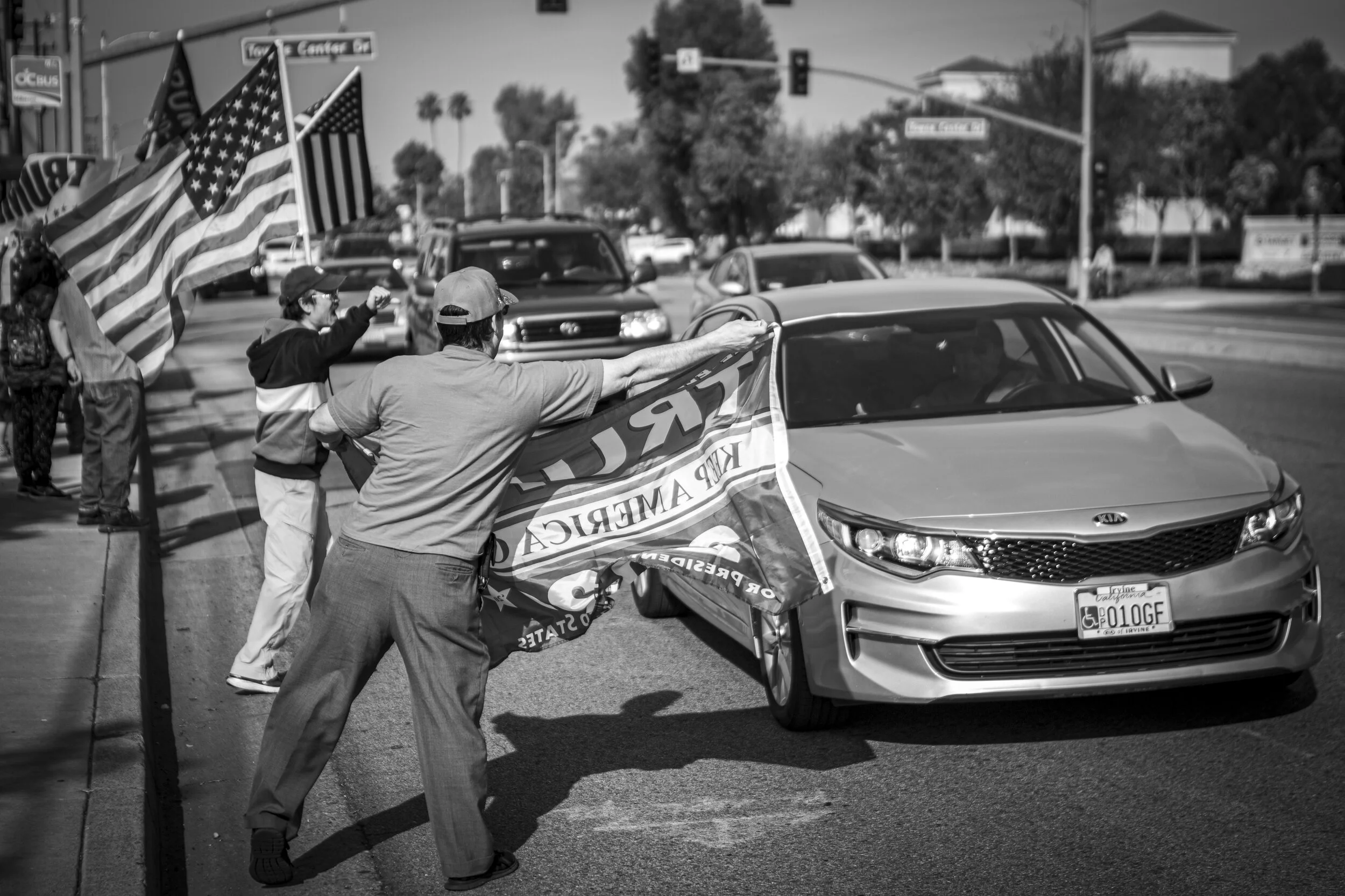trumpprotests-32.jpg