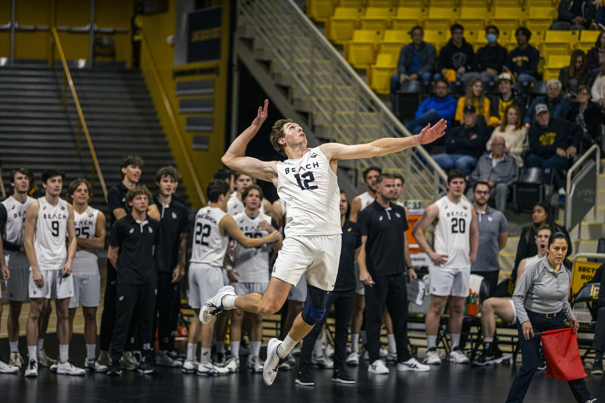 3-3 CSULB Volleyball-126.jpg