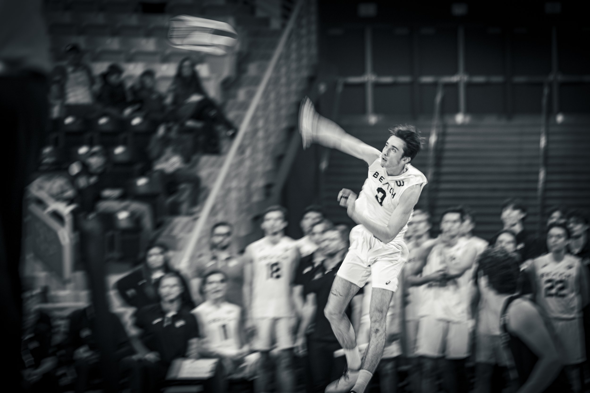 3-3 CSULB Volleyball-115.jpg