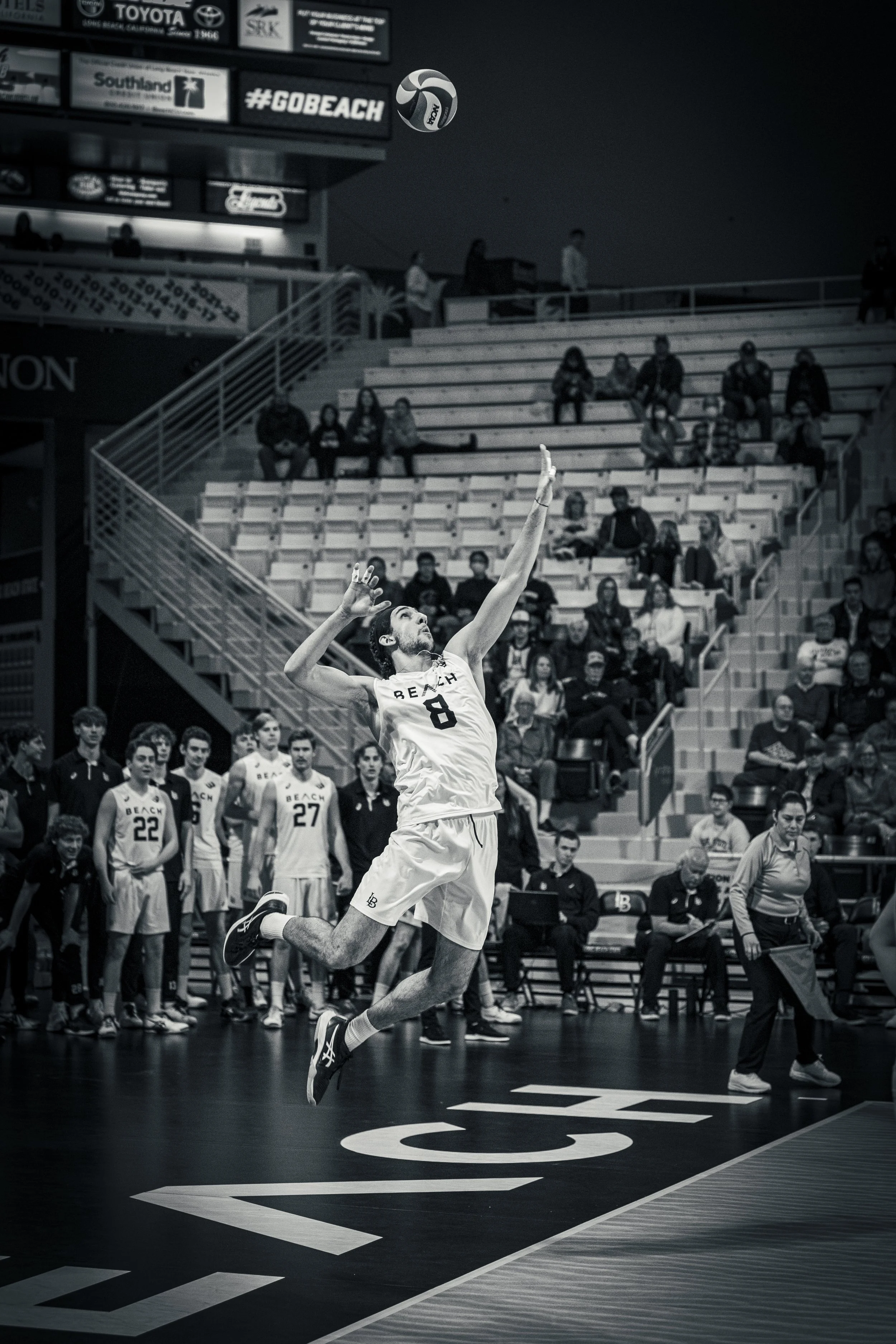 3-3 CSULB Volleyball-37.jpg