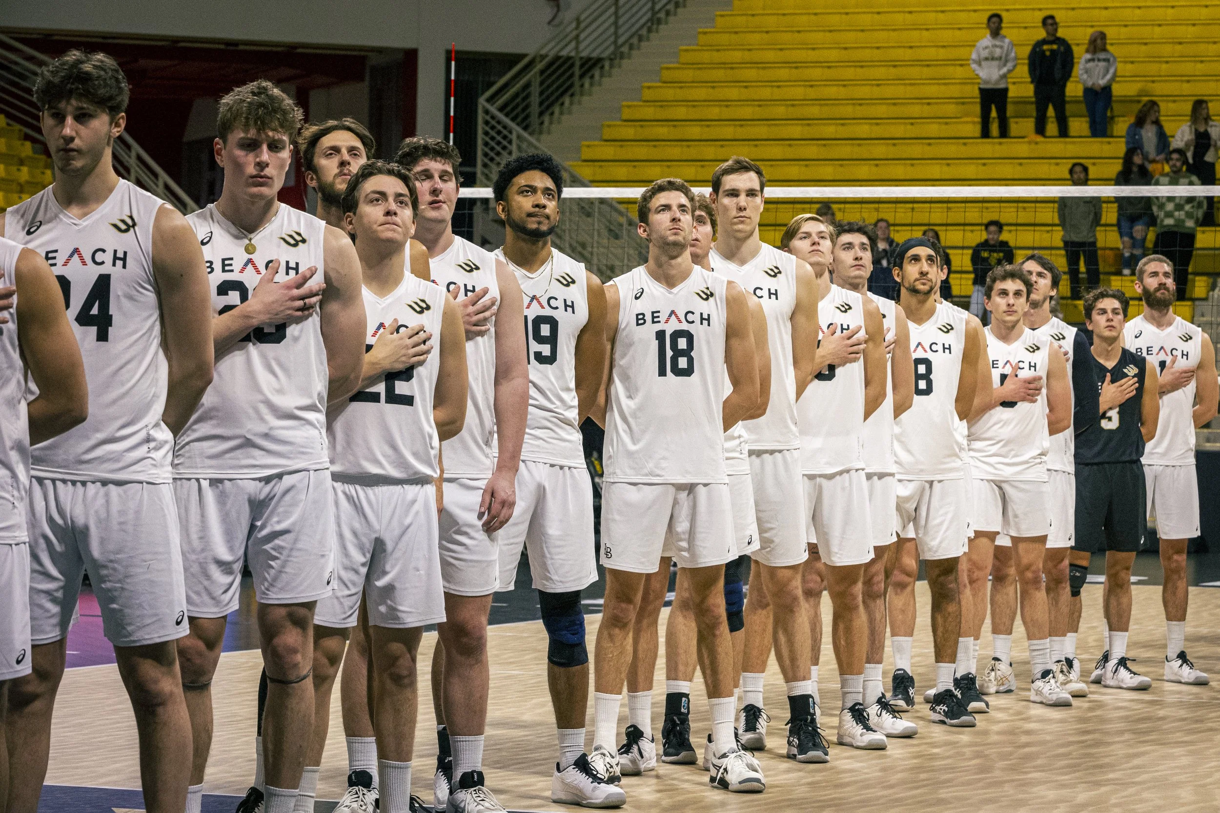 3-3 CSULB Volleyball-3.jpg