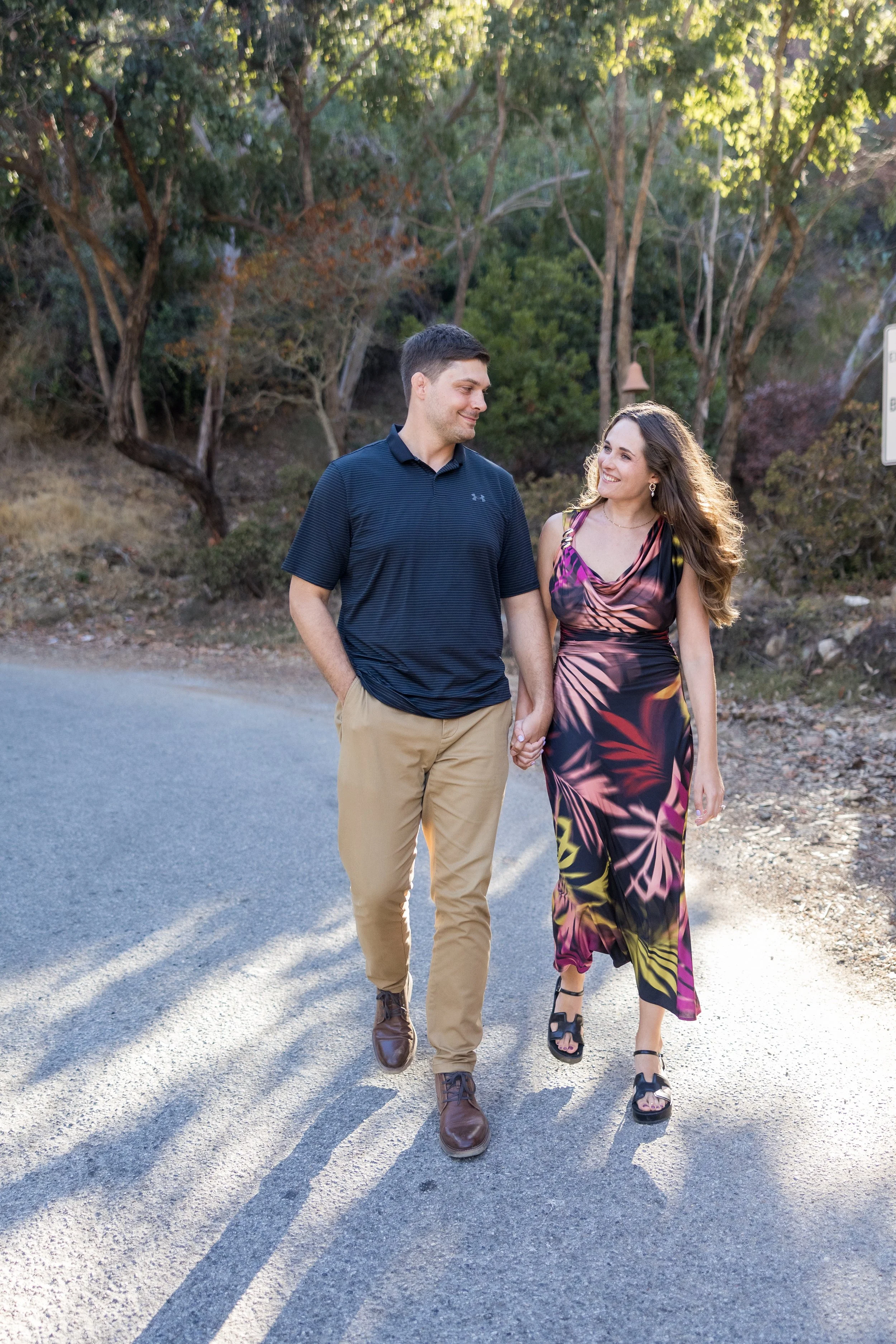 Matt and Lydia-191.jpg