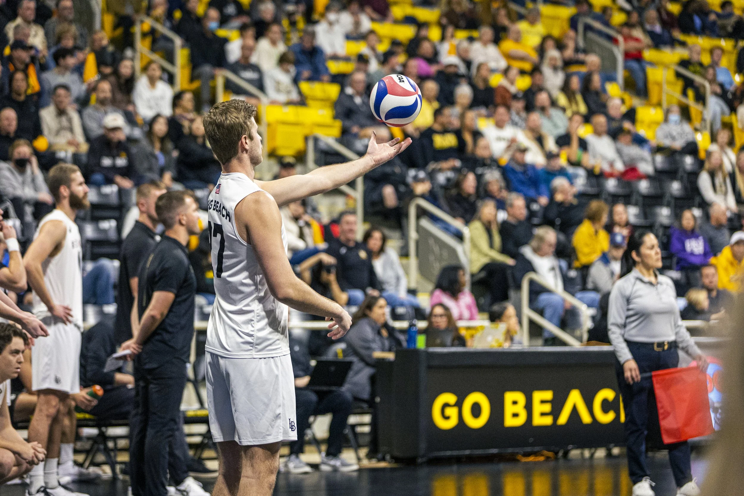 3-3 CSULB Volleyball-152.jpg