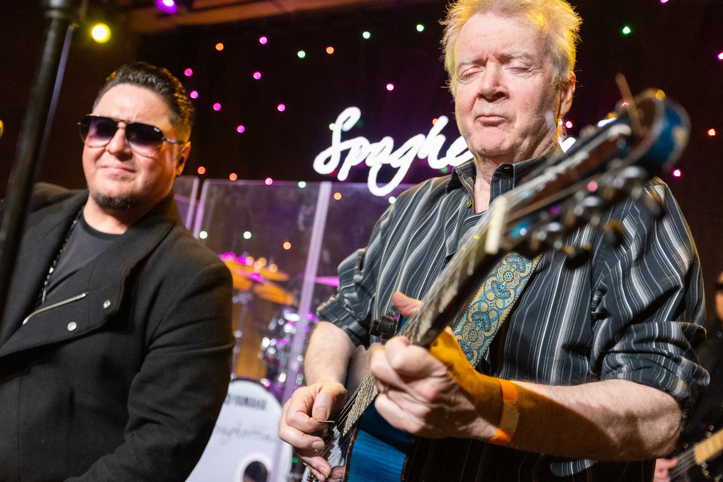 Ficke Photography-37.jpg