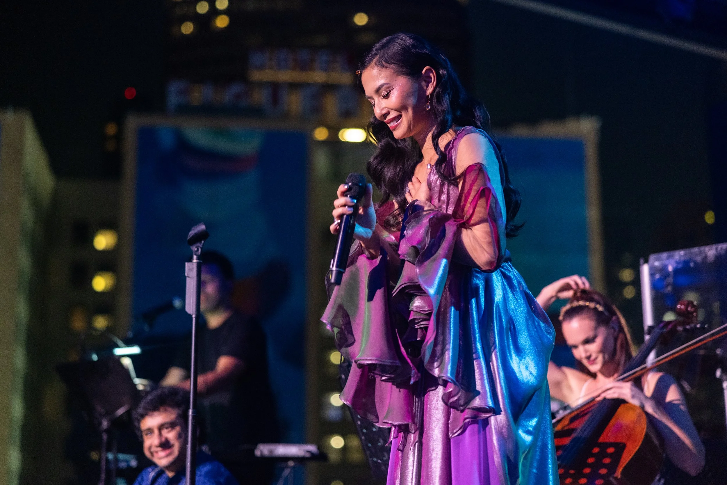 Ficke Photography.jpg