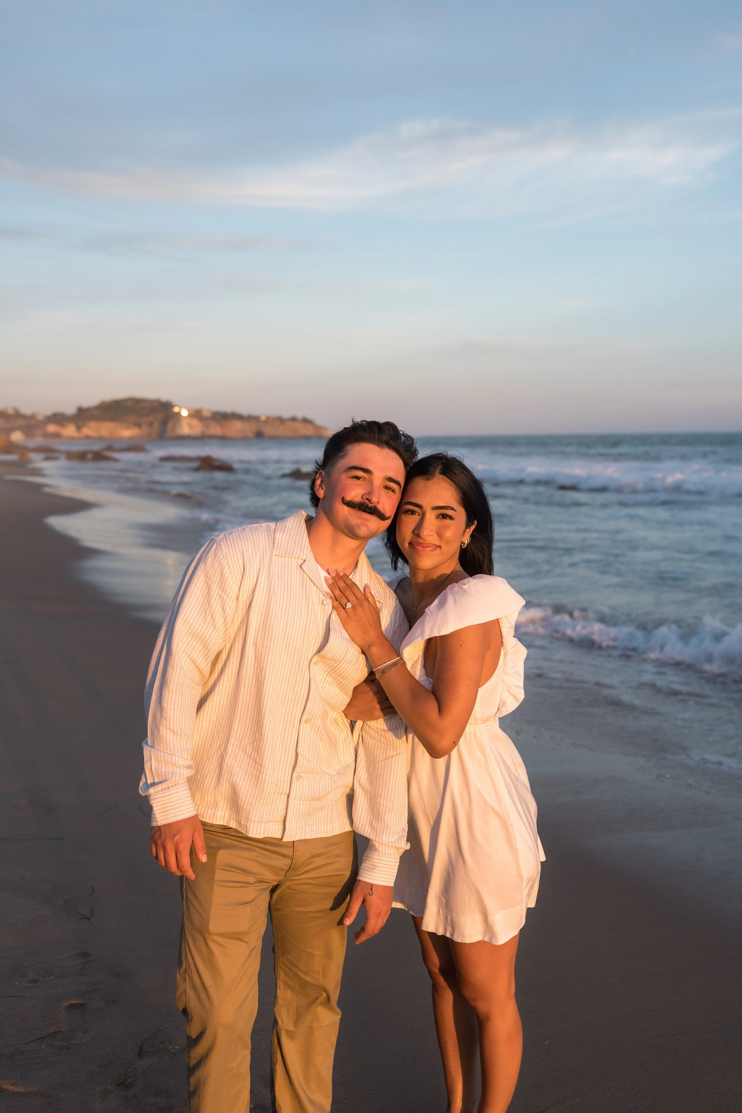 Austin and Angie-139.jpg