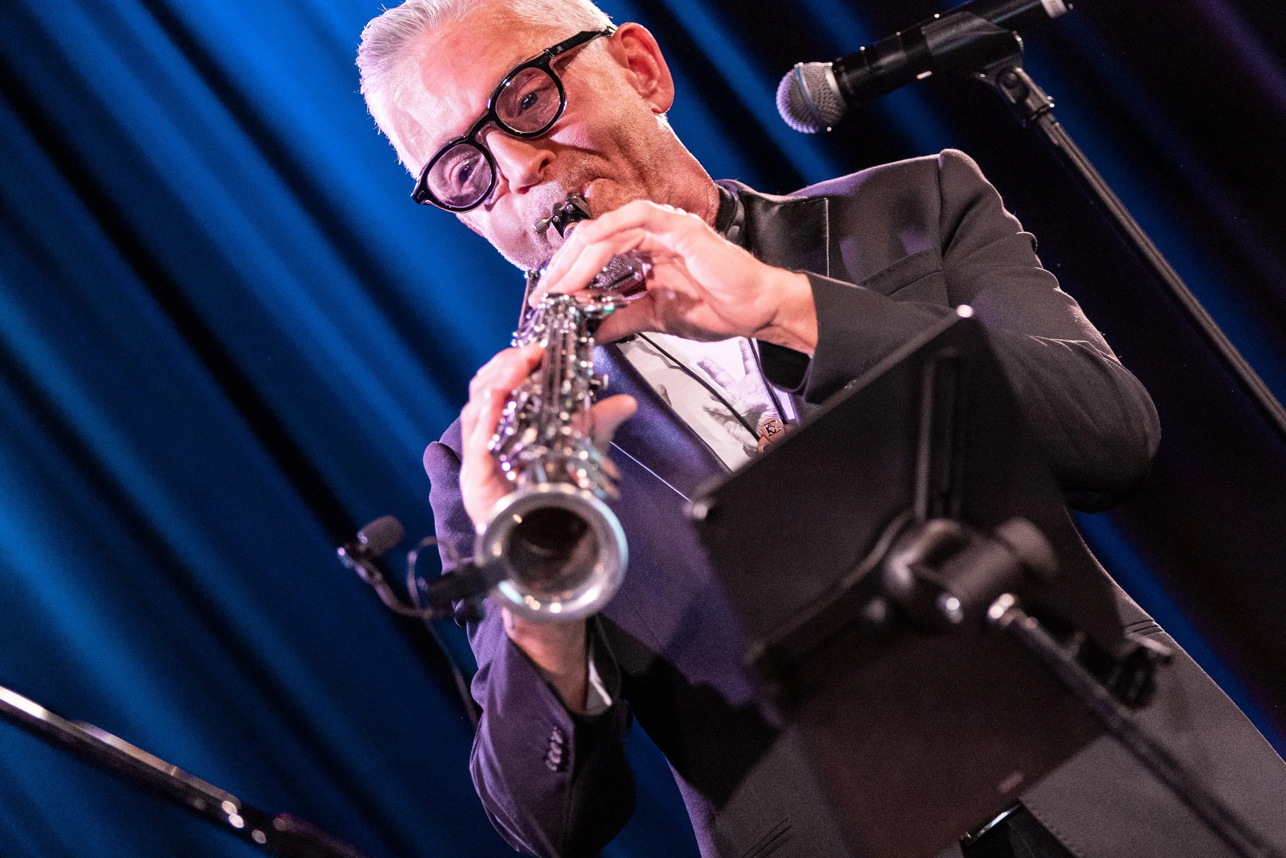 Ficke Photography-53.jpg