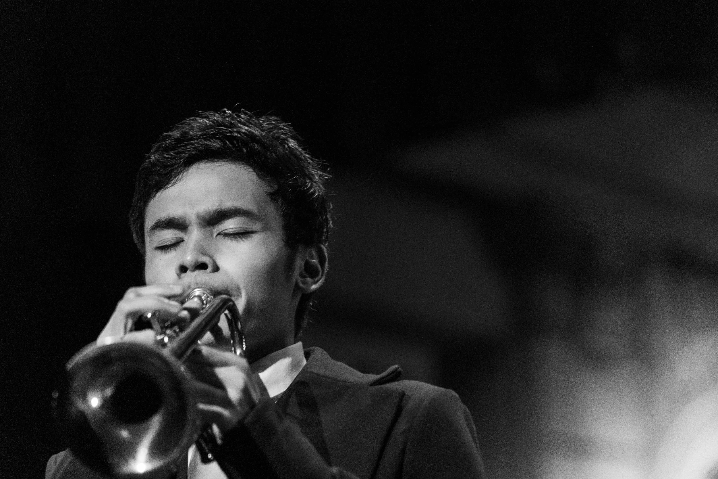 Ficke Photography-58.jpg