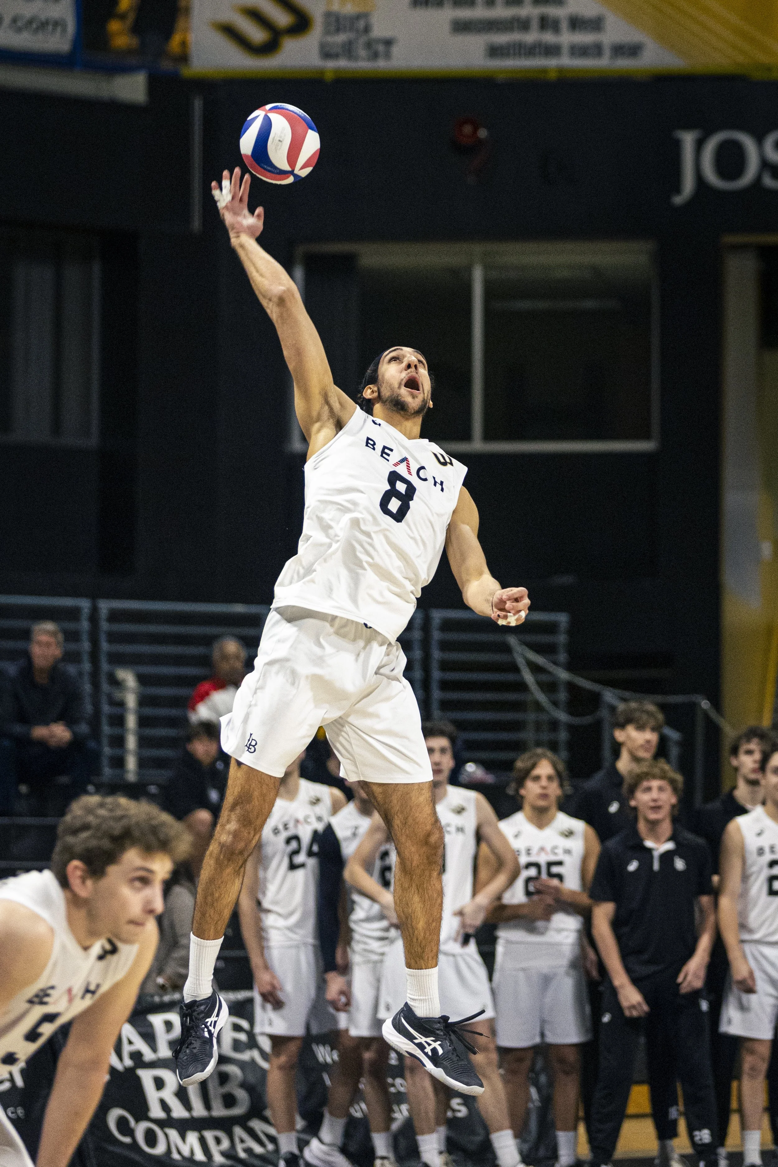 3-3 CSULB Volleyball-9.jpg