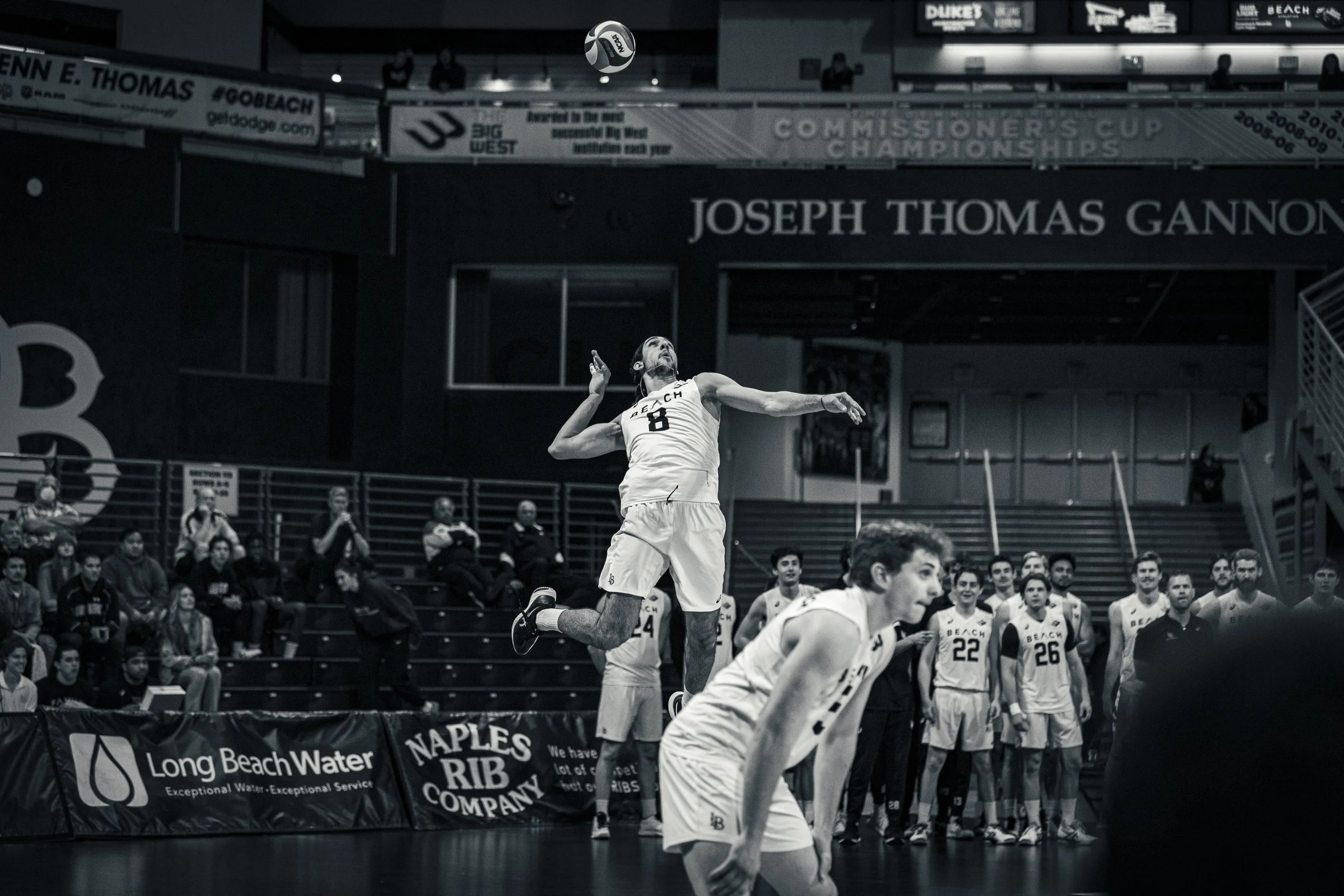 3-3 CSULB Volleyball-21.jpg