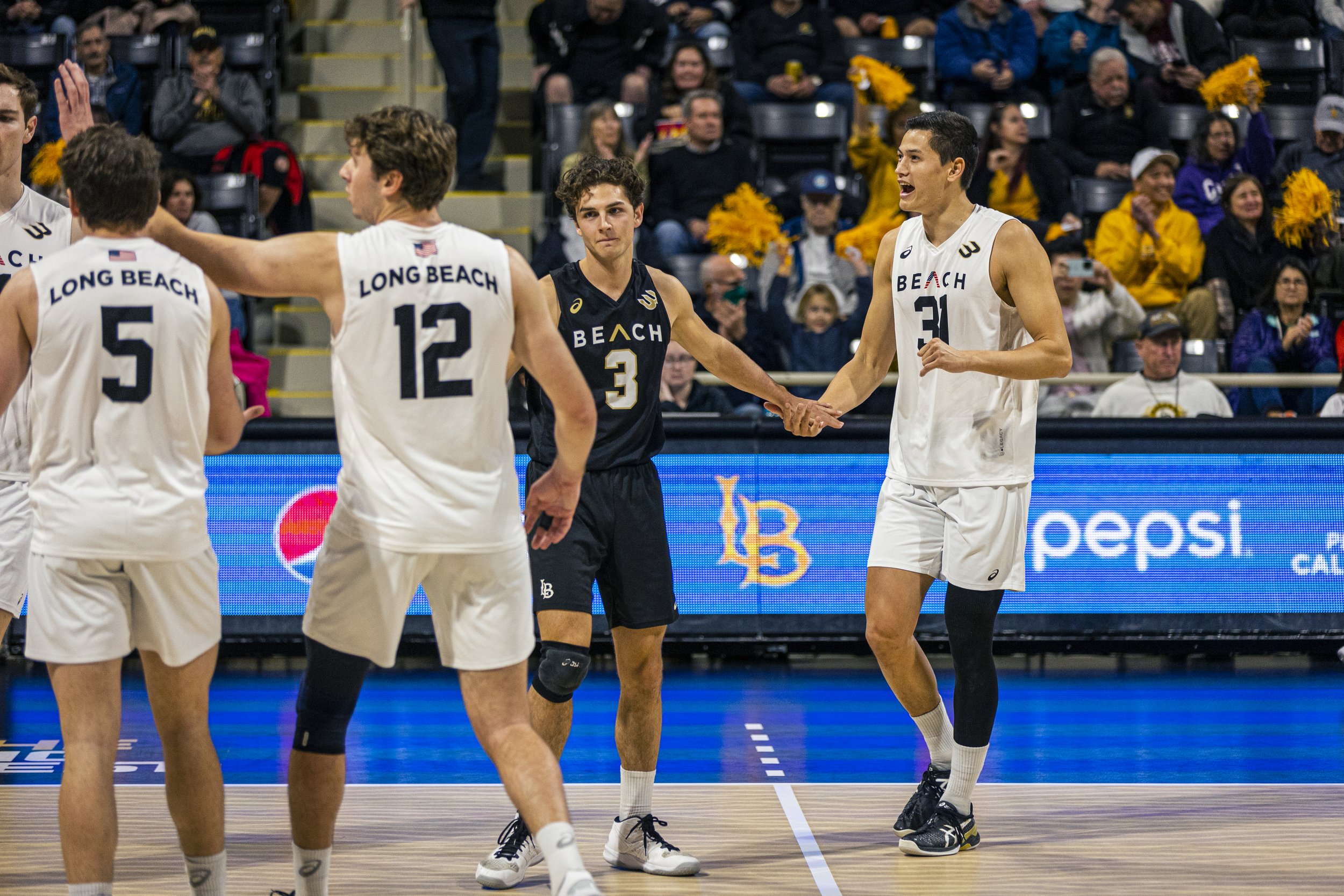 3-3 CSULB Volleyball-42.jpg