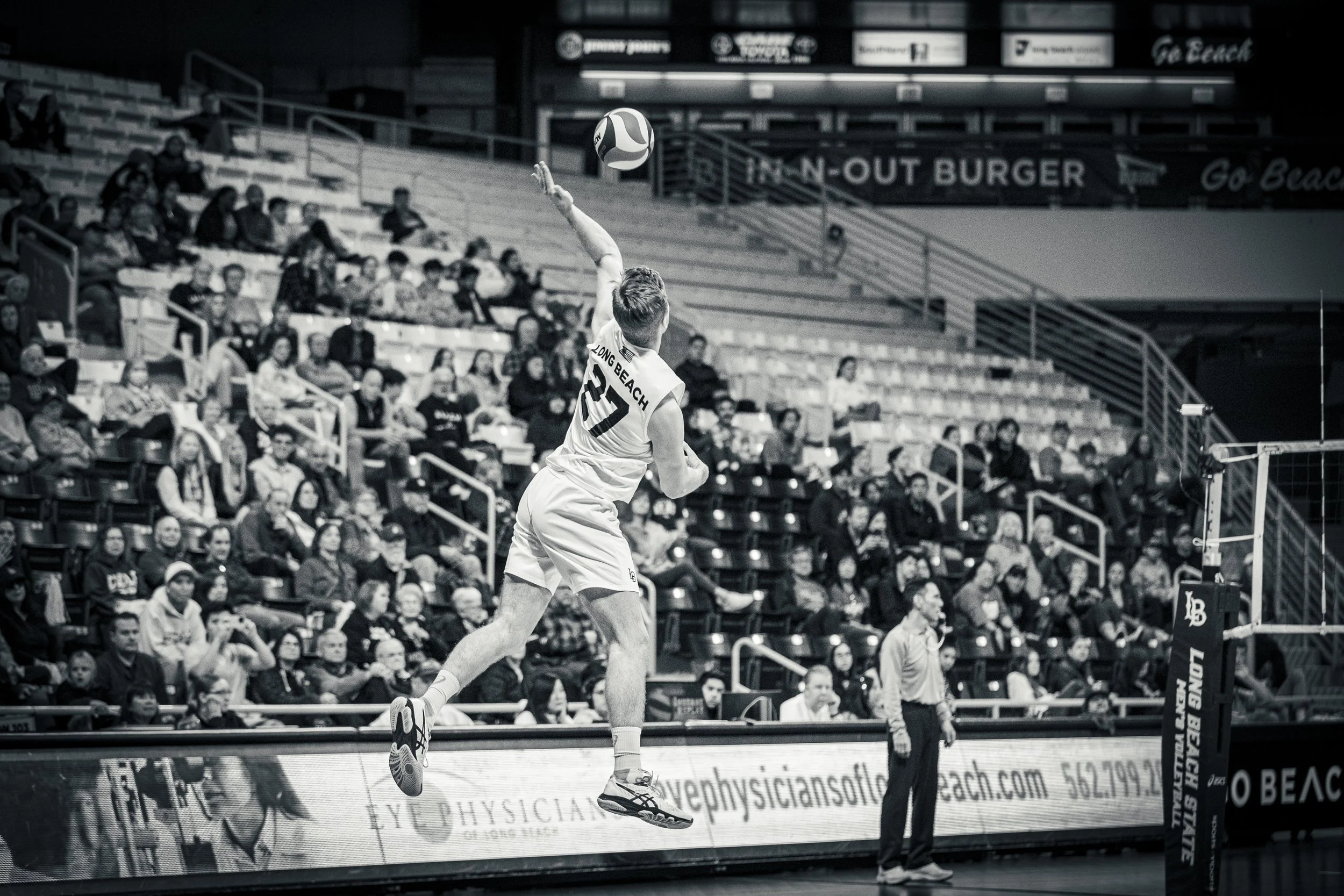 3-3 CSULB Volleyball-159.jpg