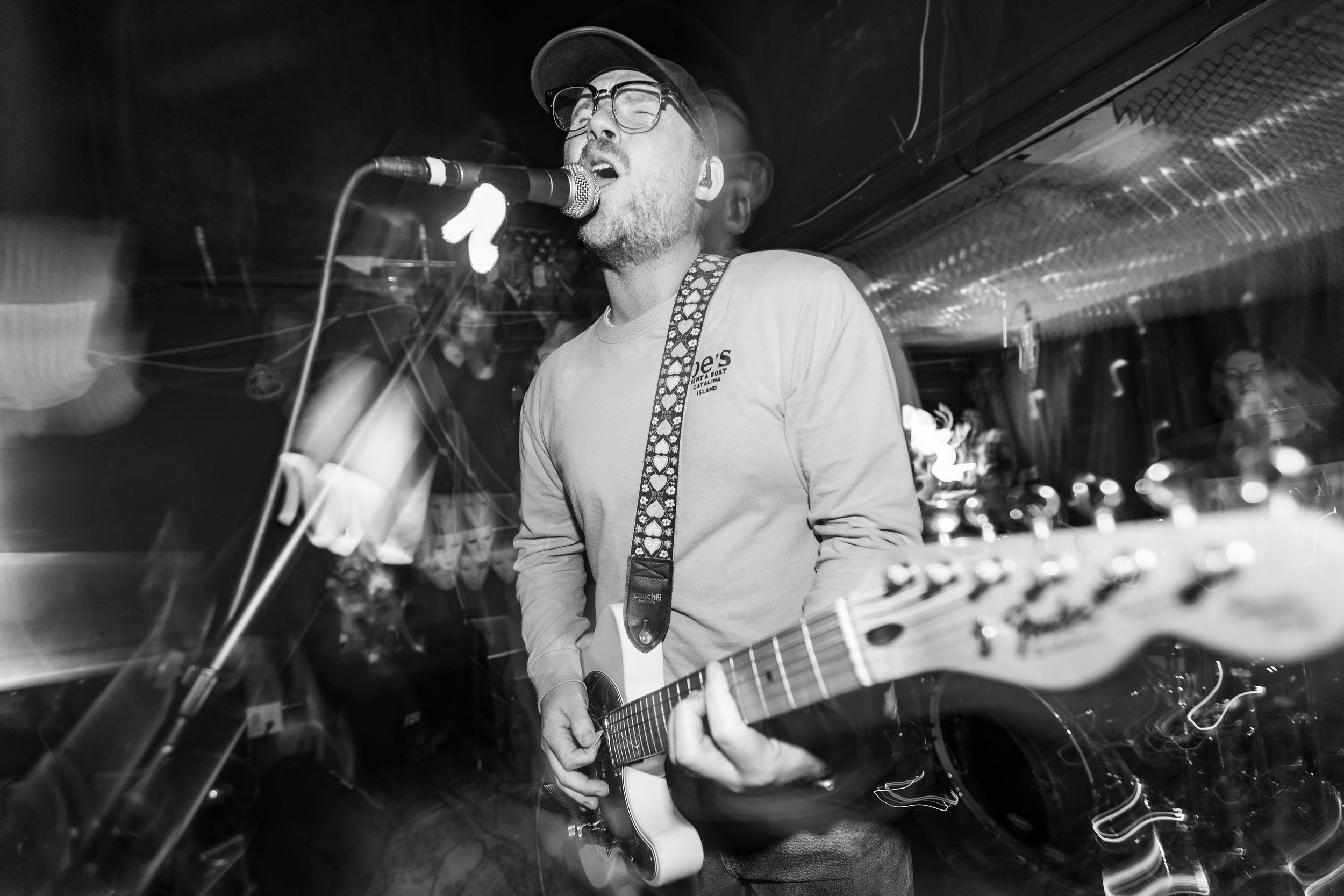 Ficke Photography-25.jpg