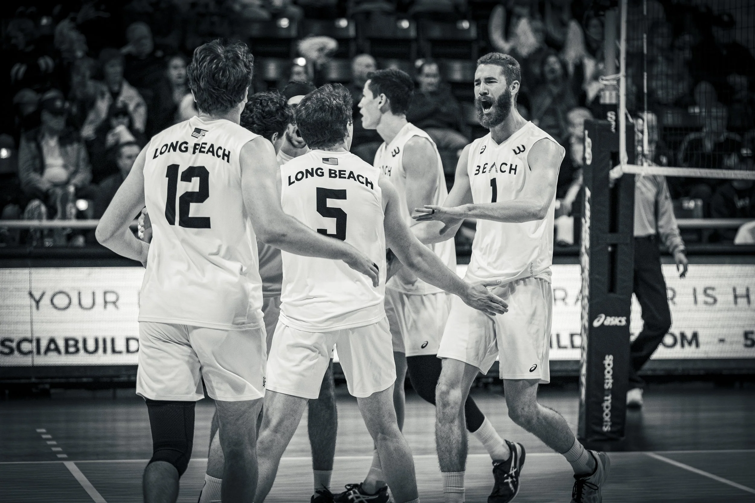 3-3 CSULB Volleyball-150.jpg