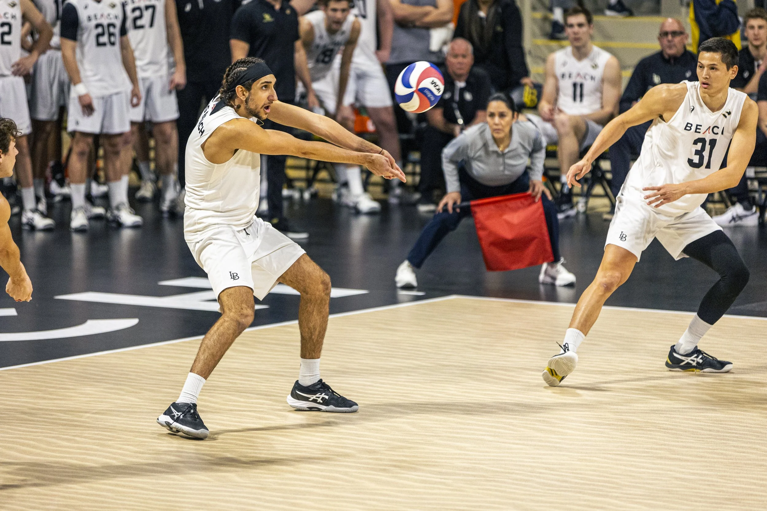 3-3 CSULB Volleyball-142.jpg