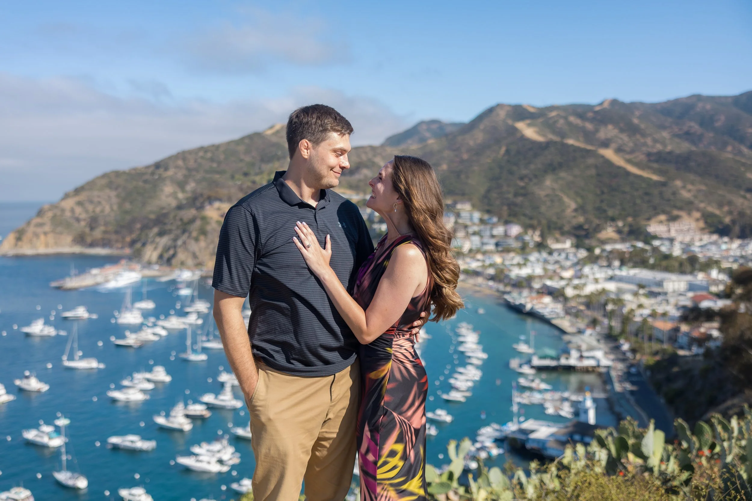 Matt and Lydia-76.jpg