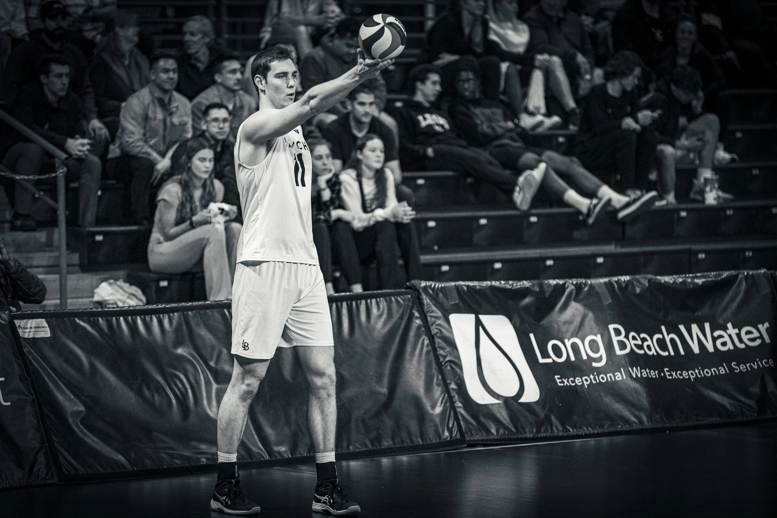3-3 CSULB Volleyball-124.jpg