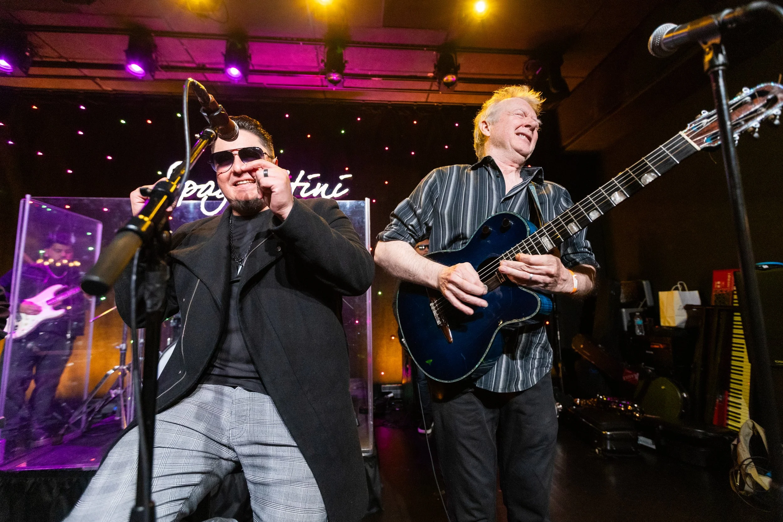 Ficke Photography-38.jpg