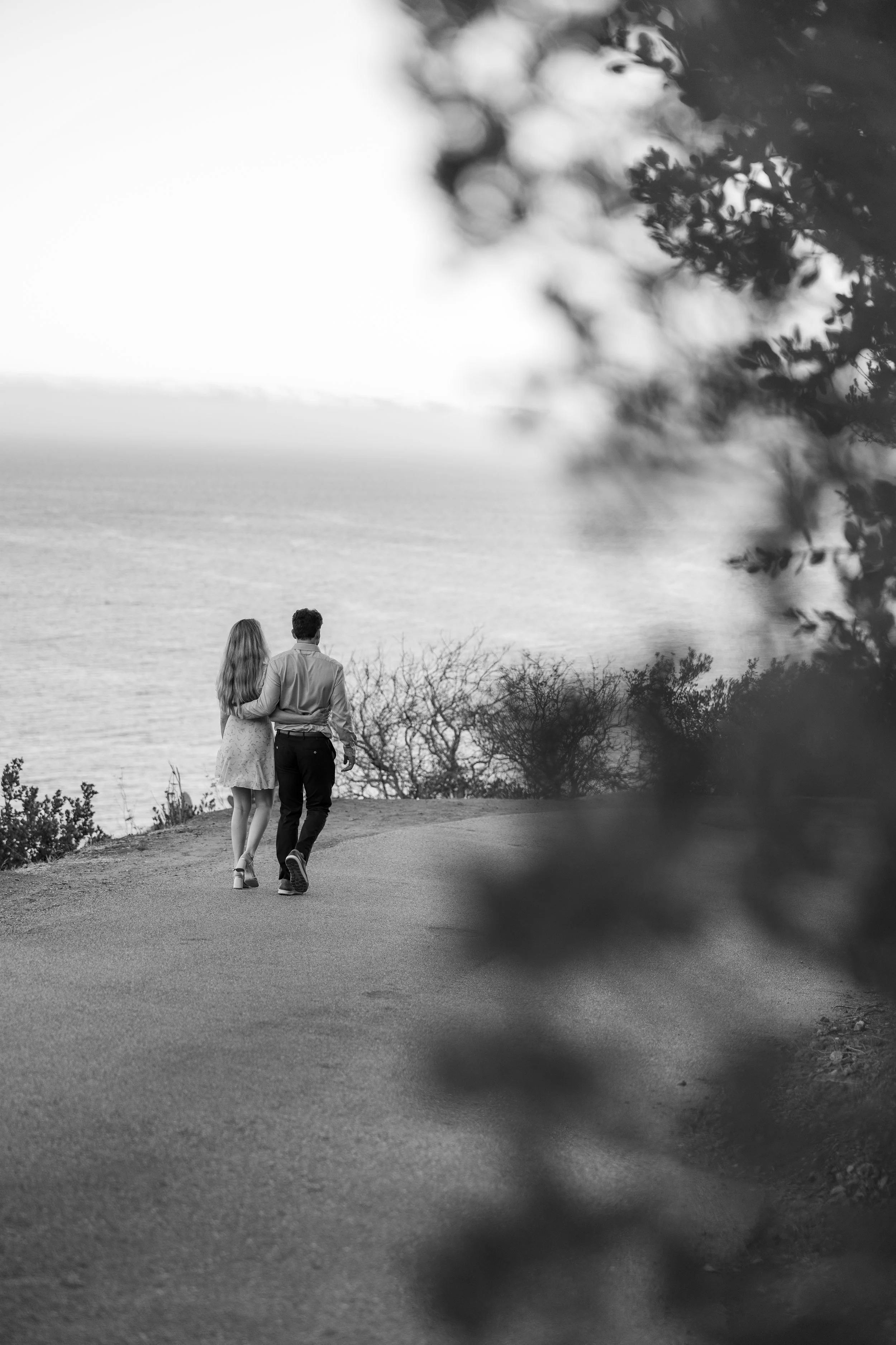 Thomas and Ashley-23.jpg
