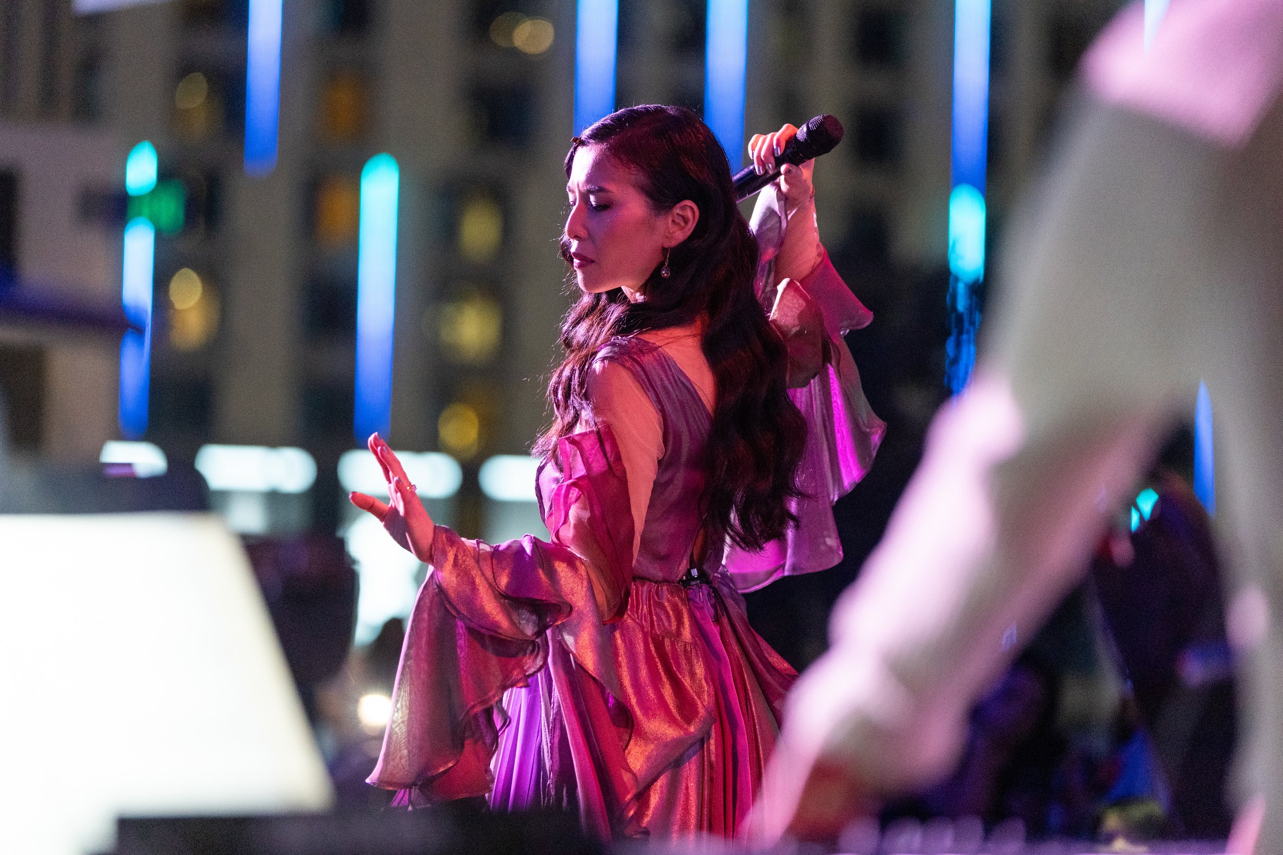 Ficke Photography-5.jpg