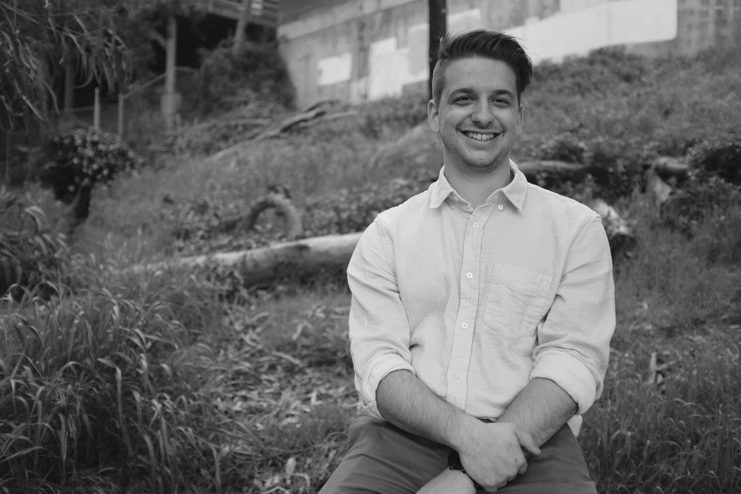 3-20 Zach and Kami Film Simulation-73.jpg