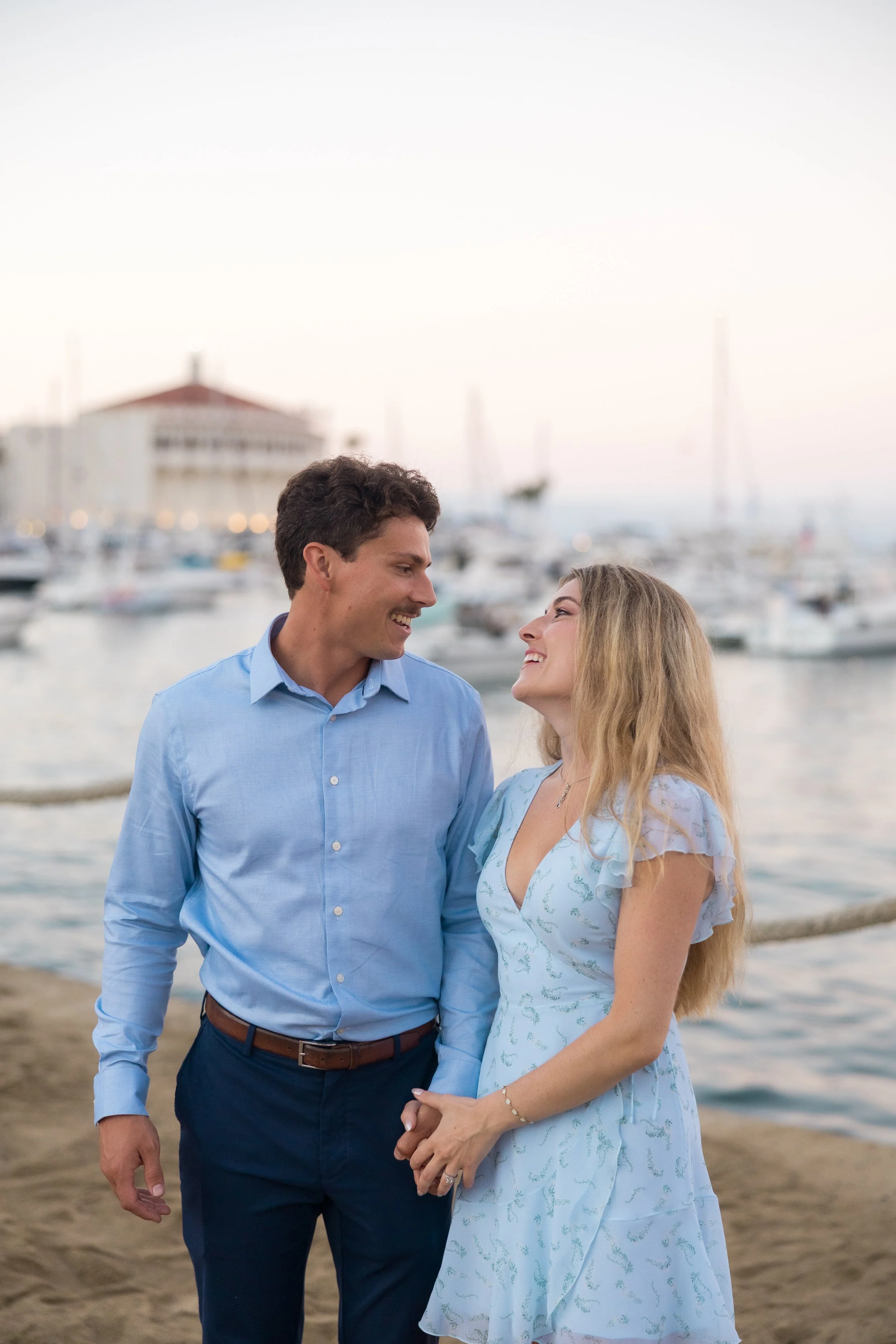 Thomas and Ashley-430.jpg