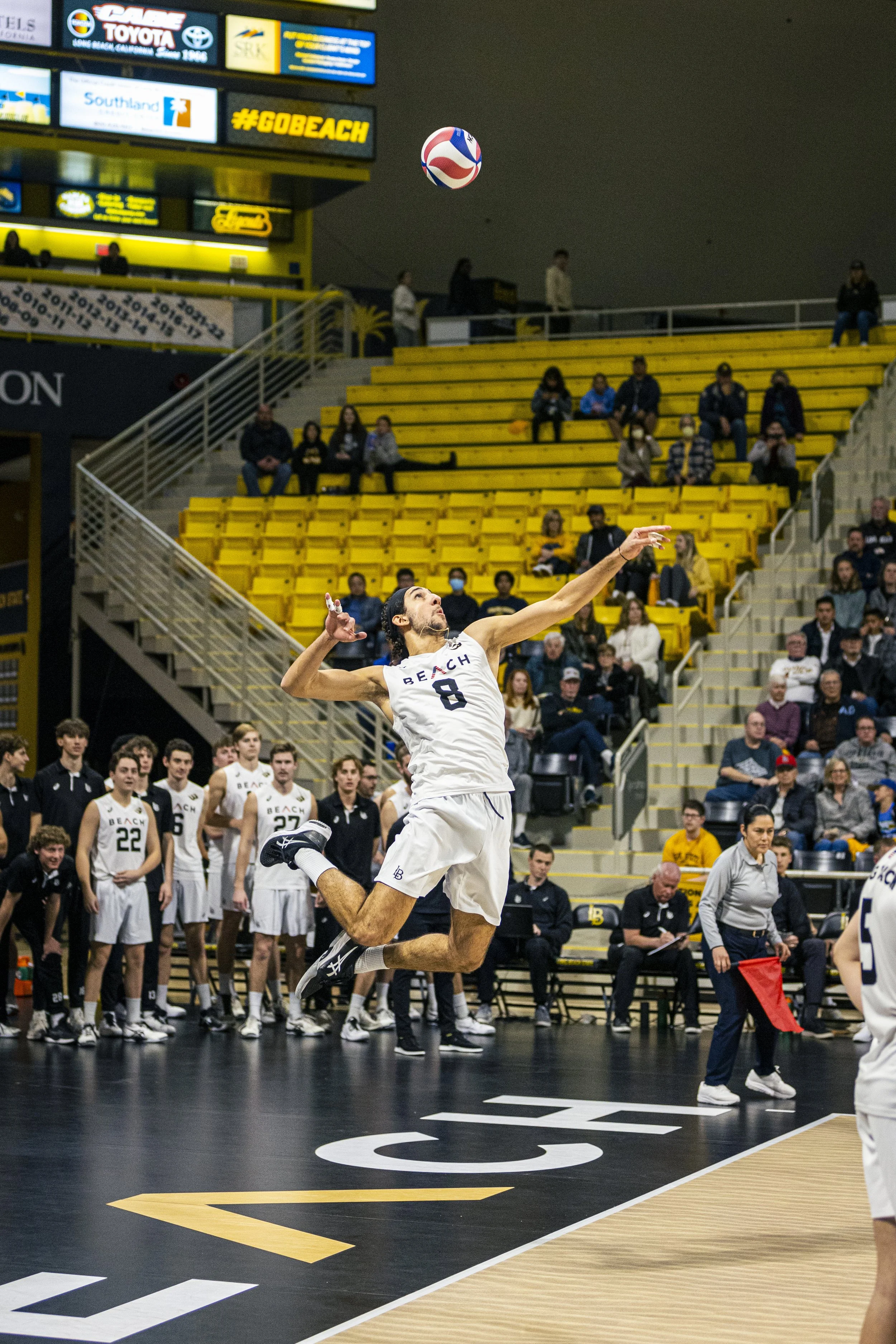 3-3 CSULB Volleyball-38.jpg