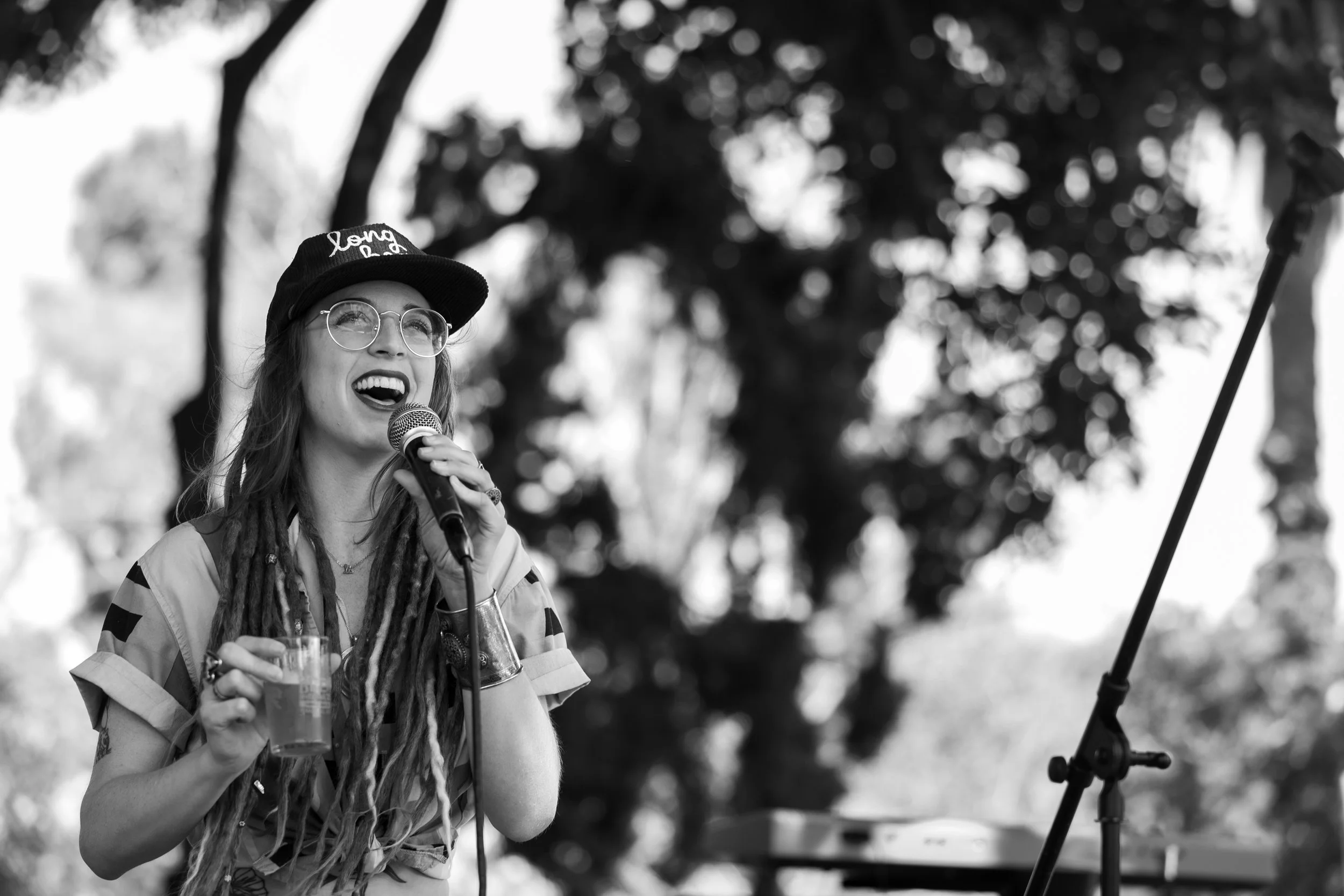 Ficke Photography-64.jpg