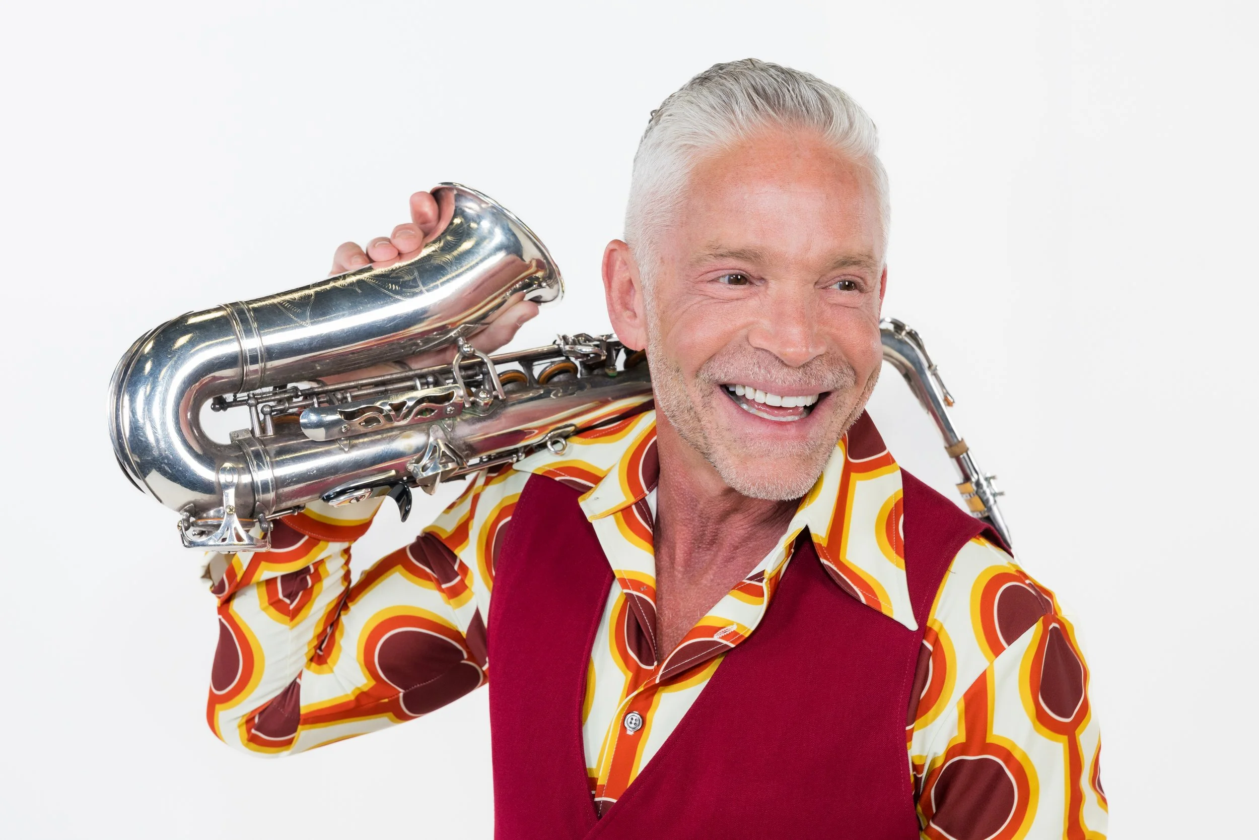 Ficke Photography-119.jpg