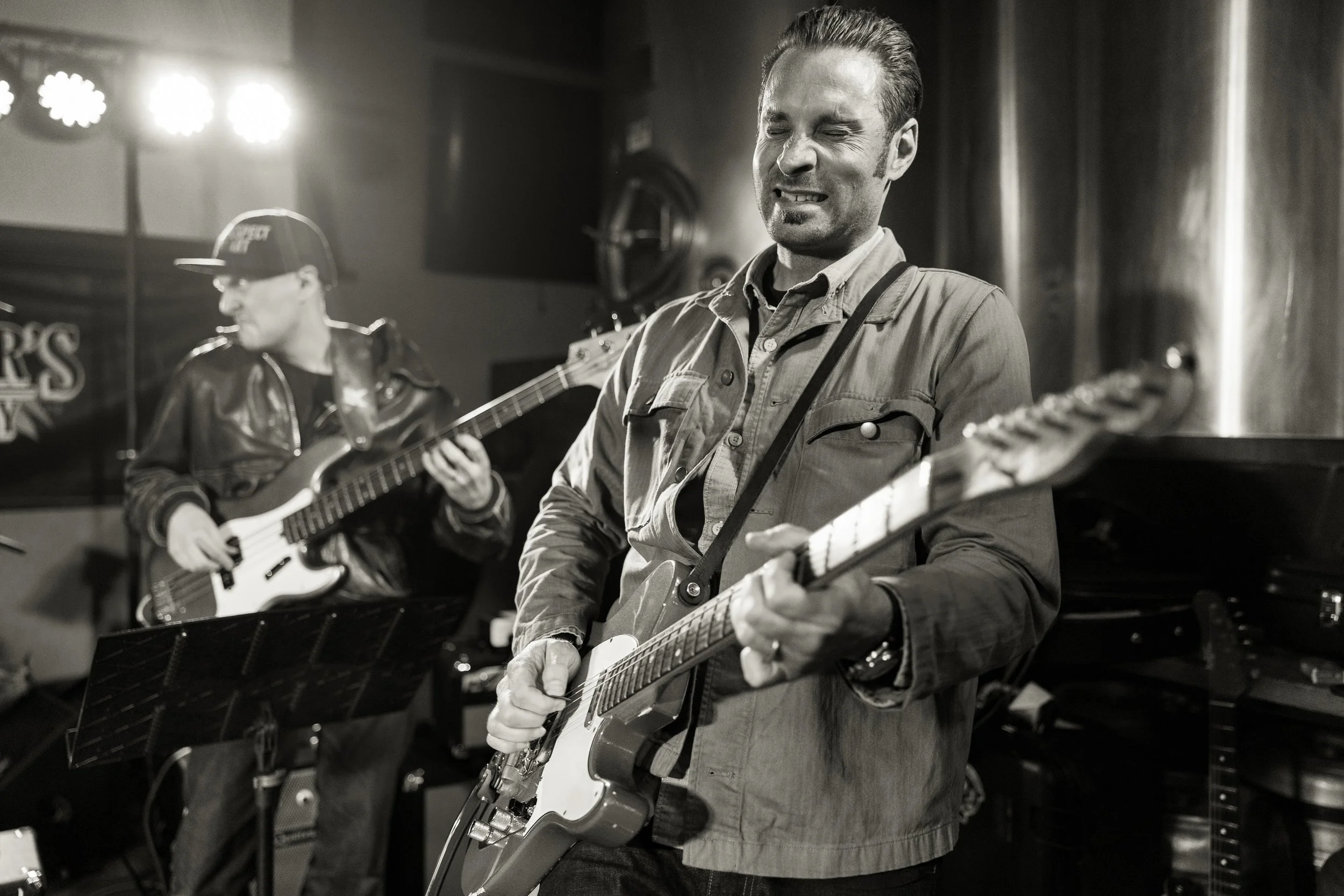 Ficke Photography-107.jpg