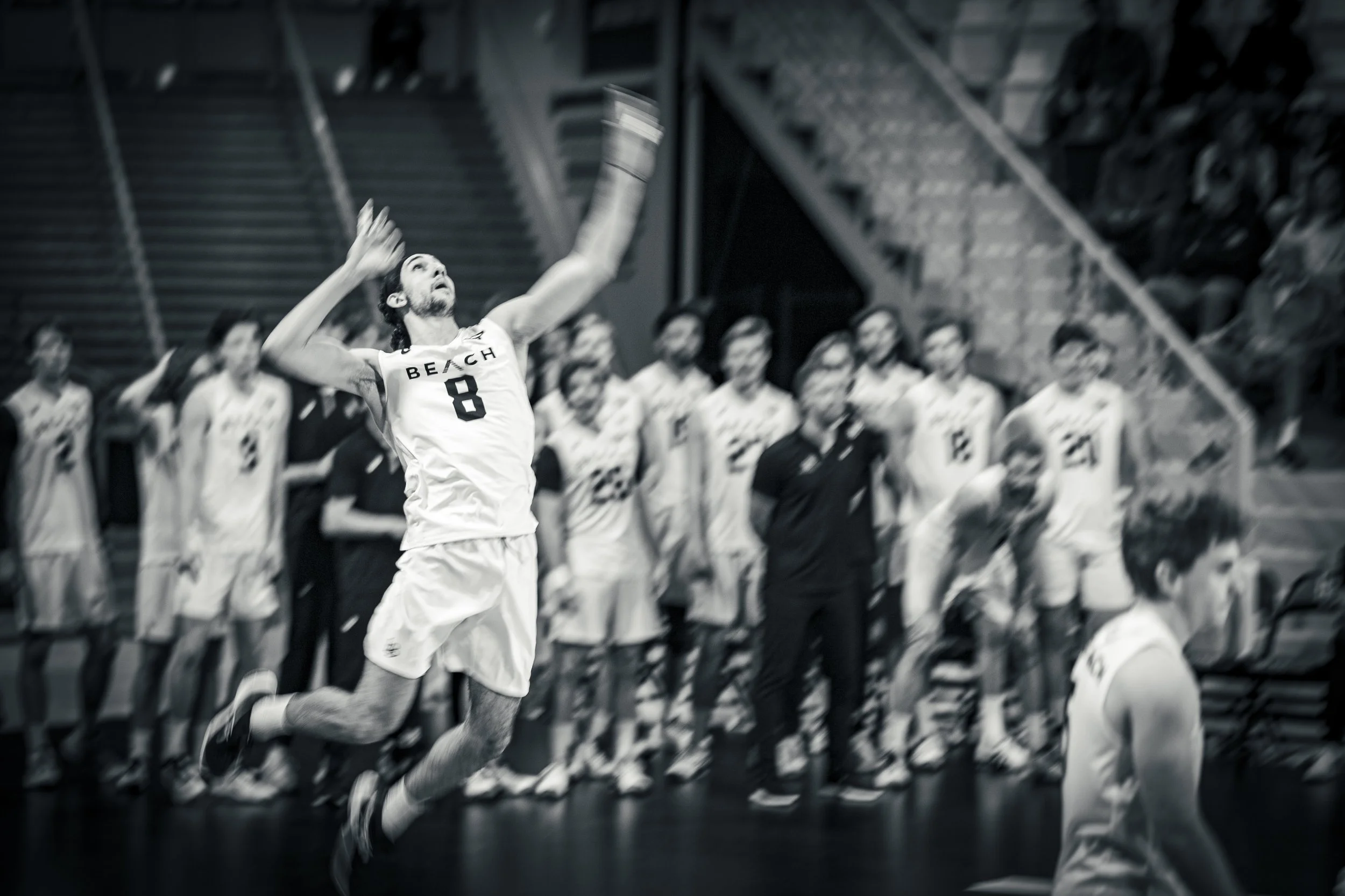 3-3 CSULB Volleyball-122.jpg