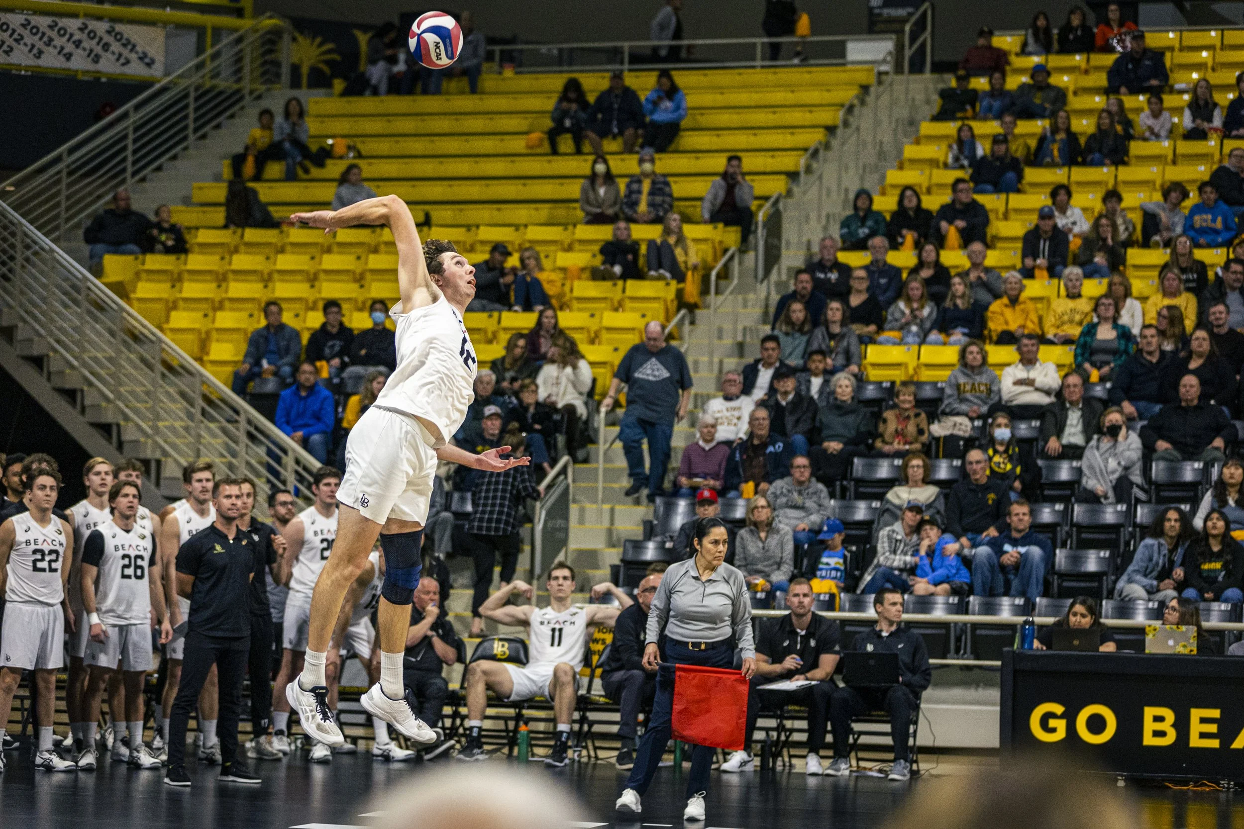 3-3 CSULB Volleyball-148.jpg