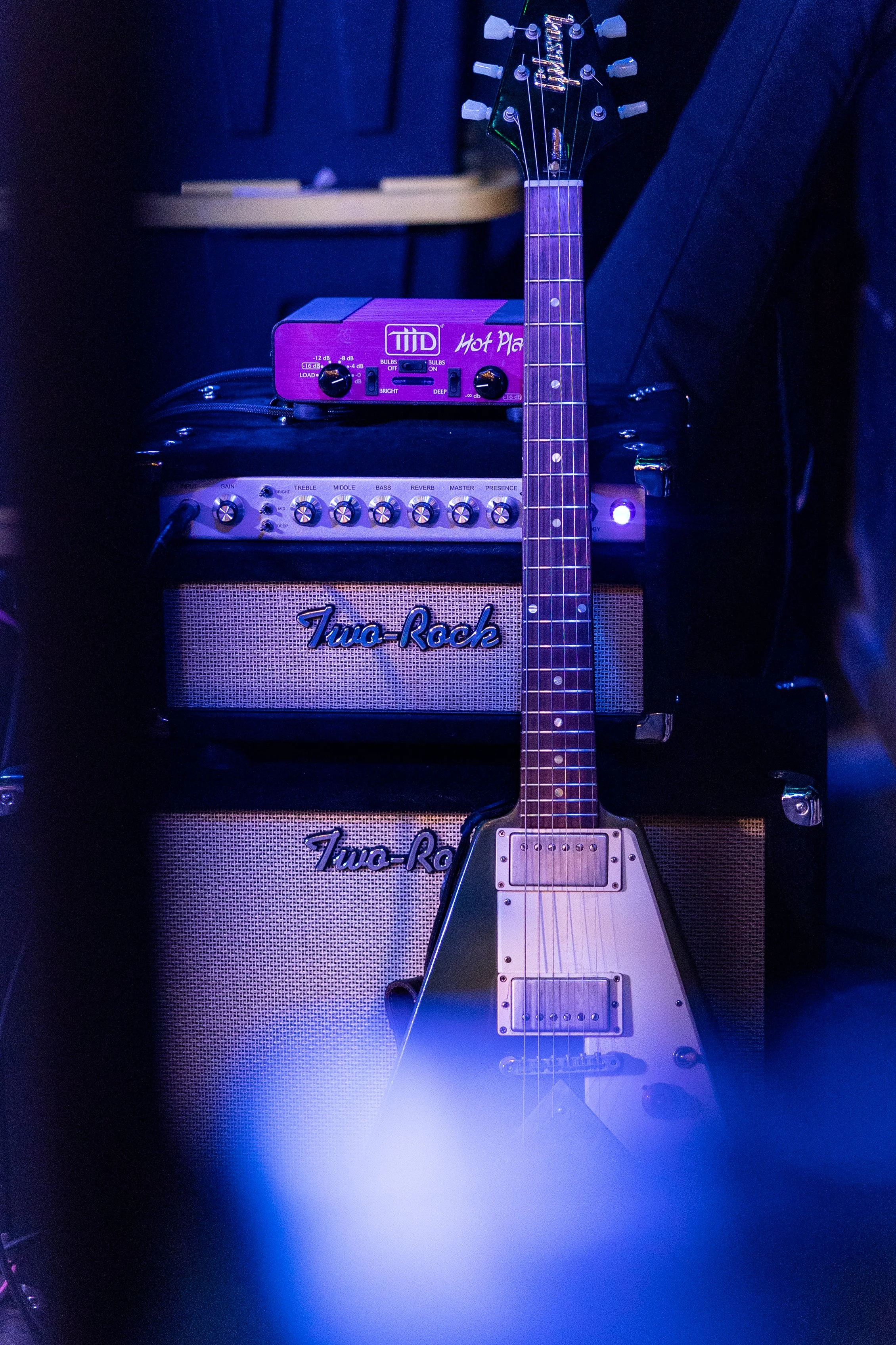 Ficke Photography-91.jpg