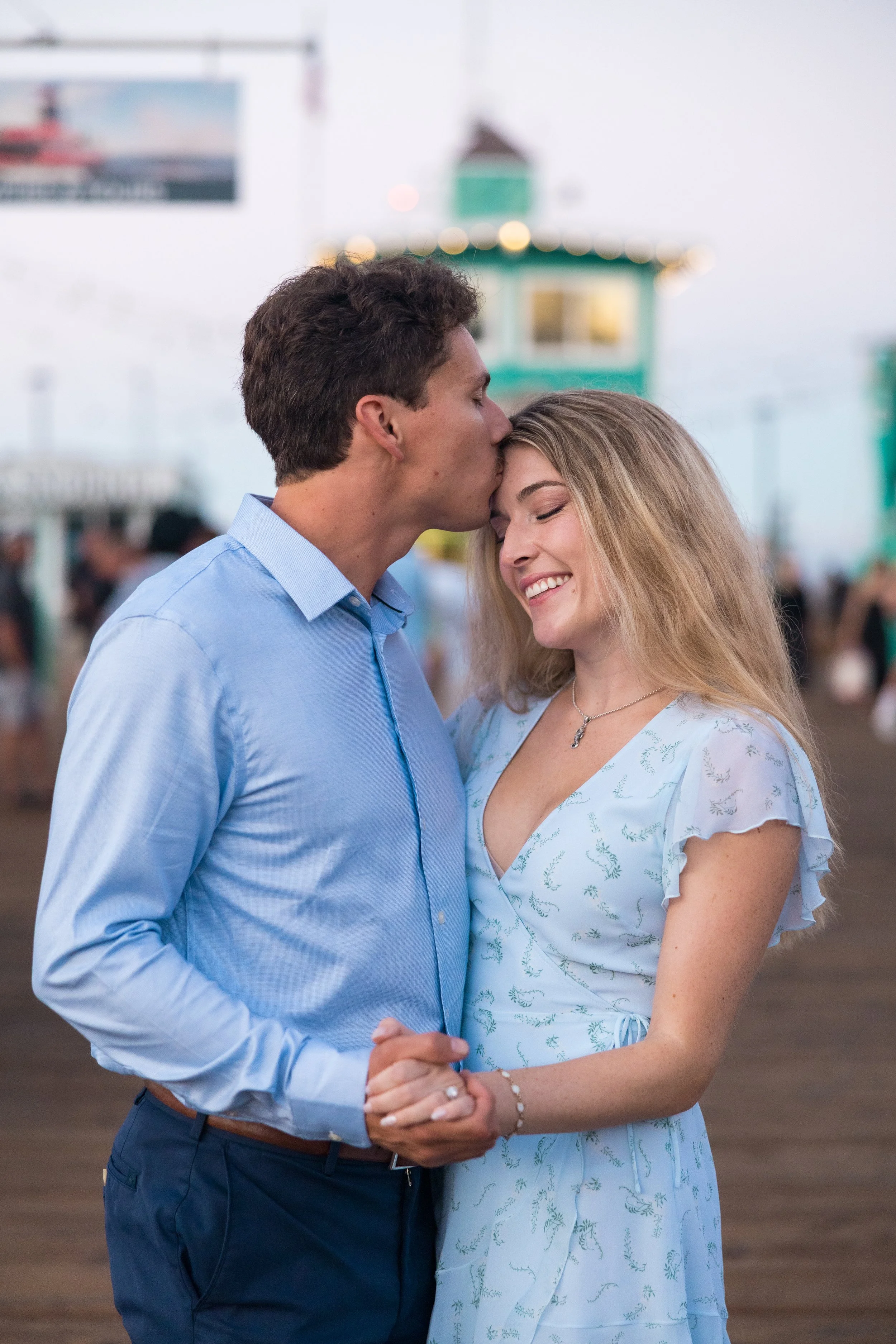 Thomas and Ashley-451.jpg