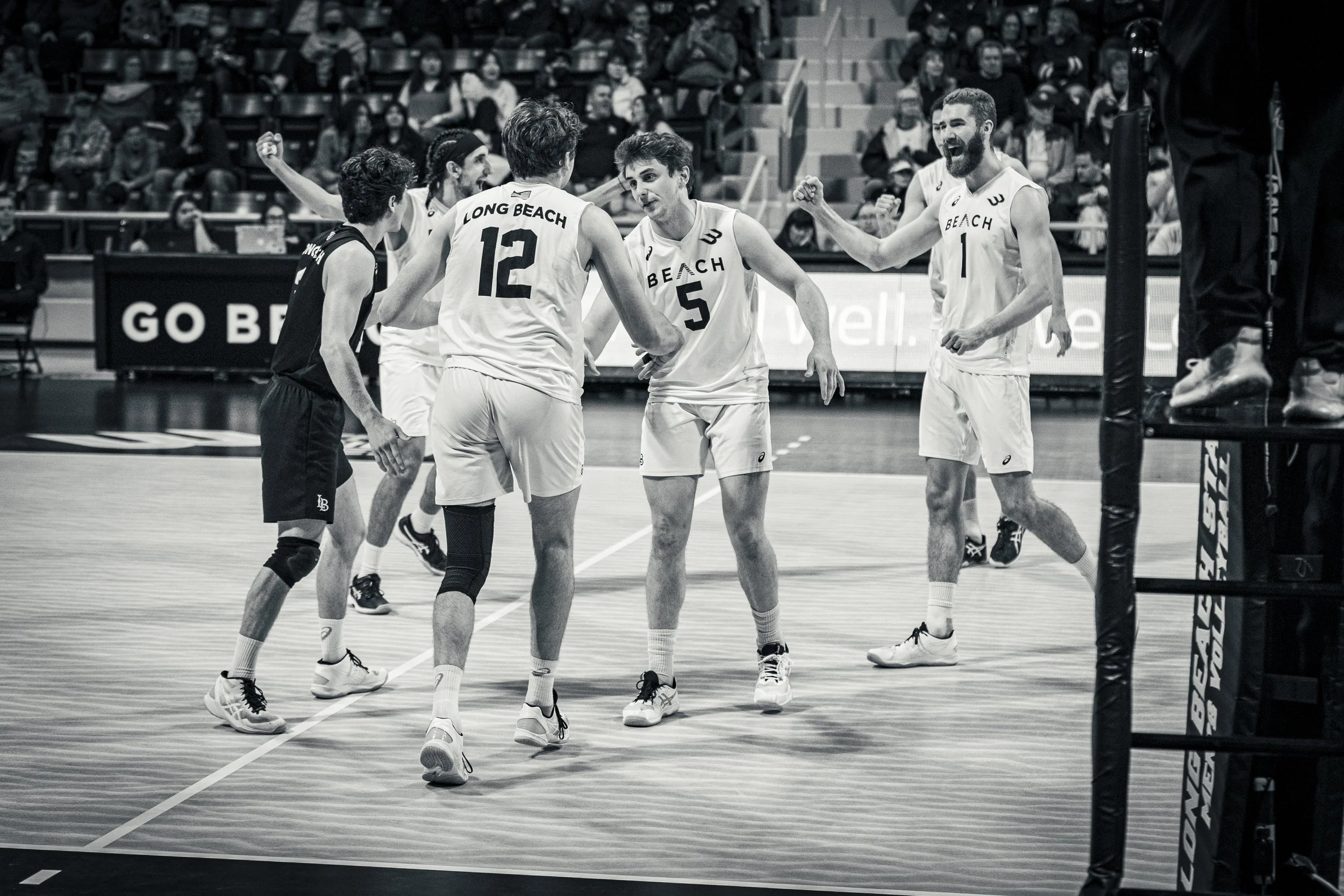 3-3 CSULB Volleyball-137.jpg