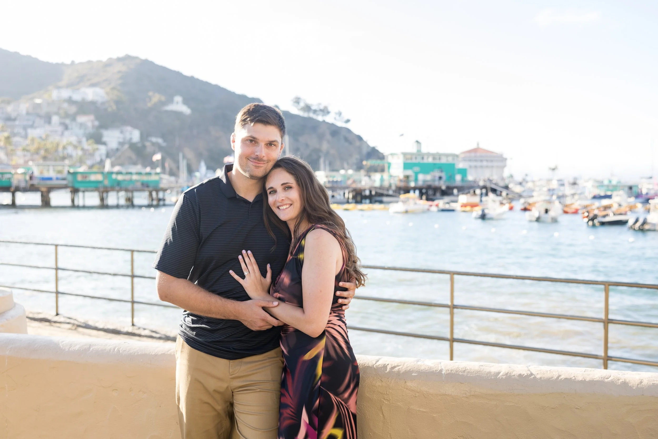 Matt and Lydia-229.jpg