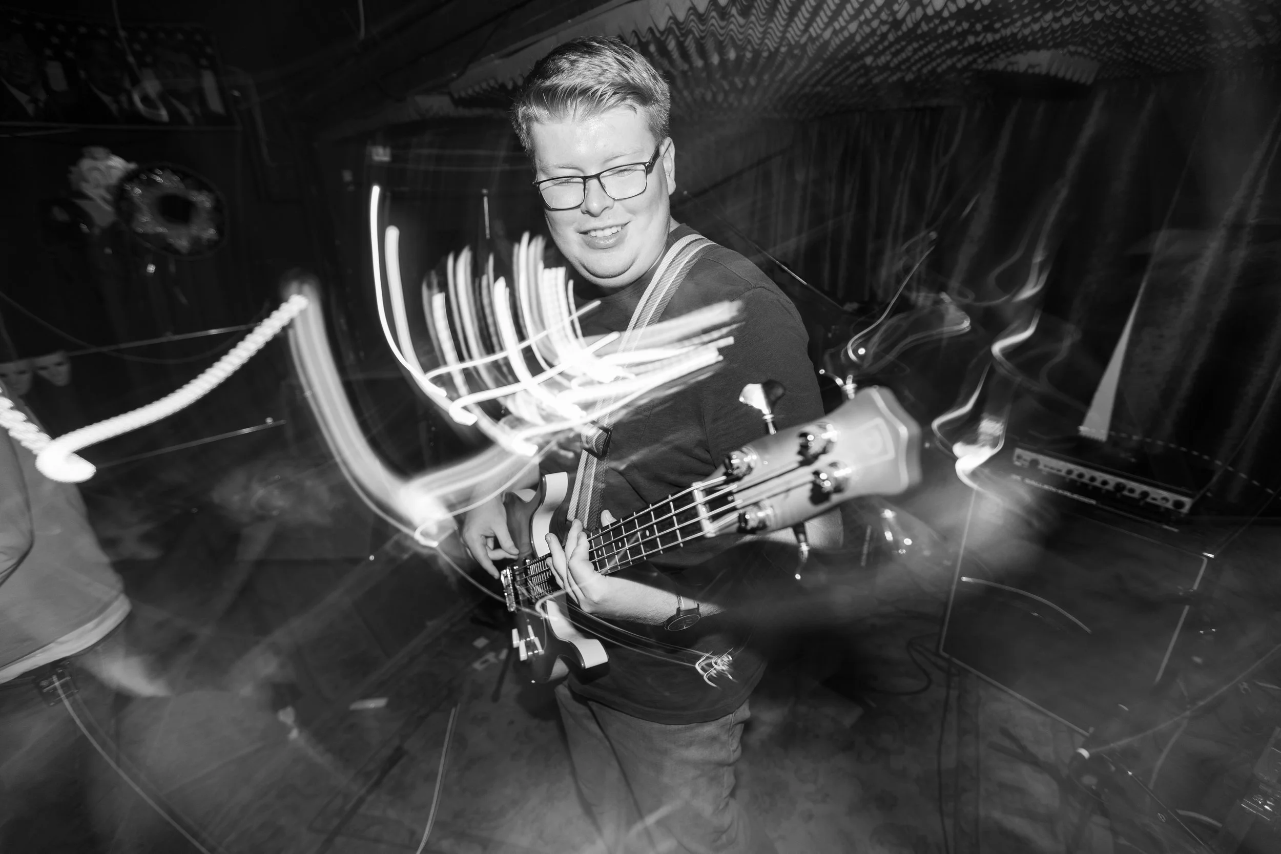 Ficke Photography-28.jpg