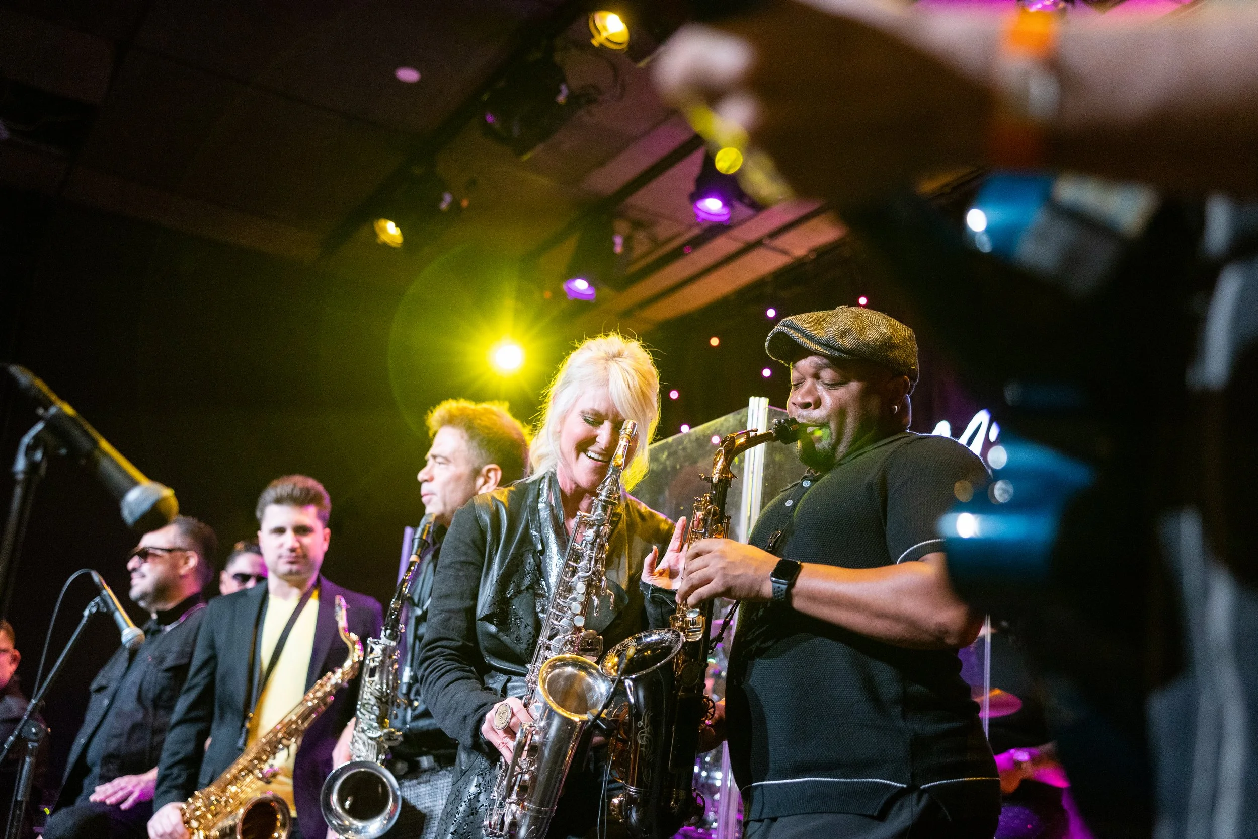 Ficke Photography-46.jpg