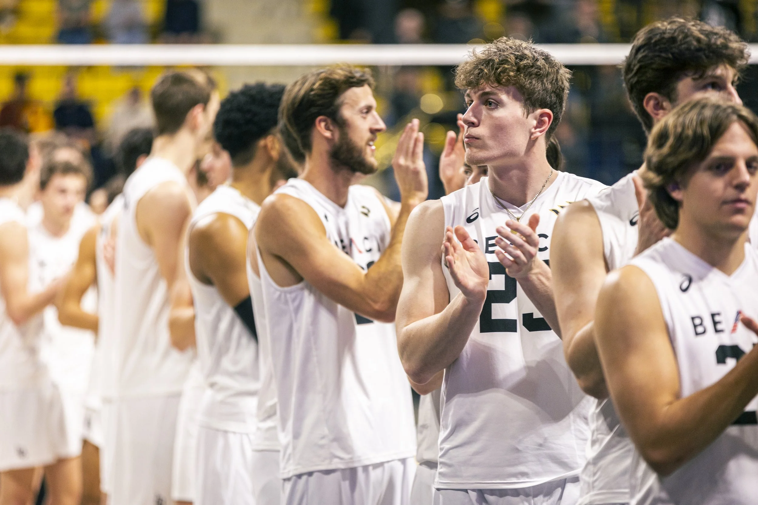 3-3 CSULB Volleyball-2.jpg