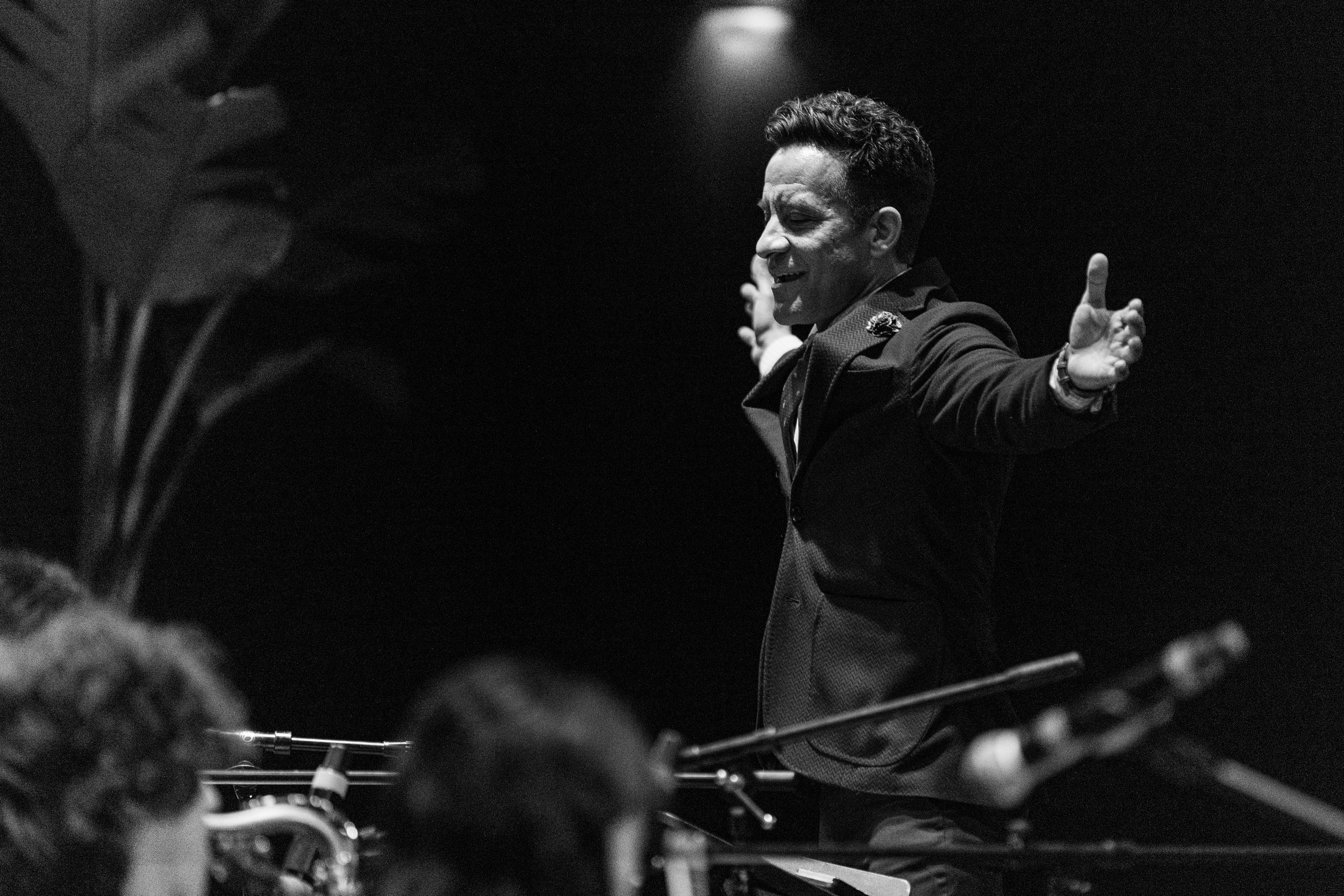 Ficke Photography-62.jpg