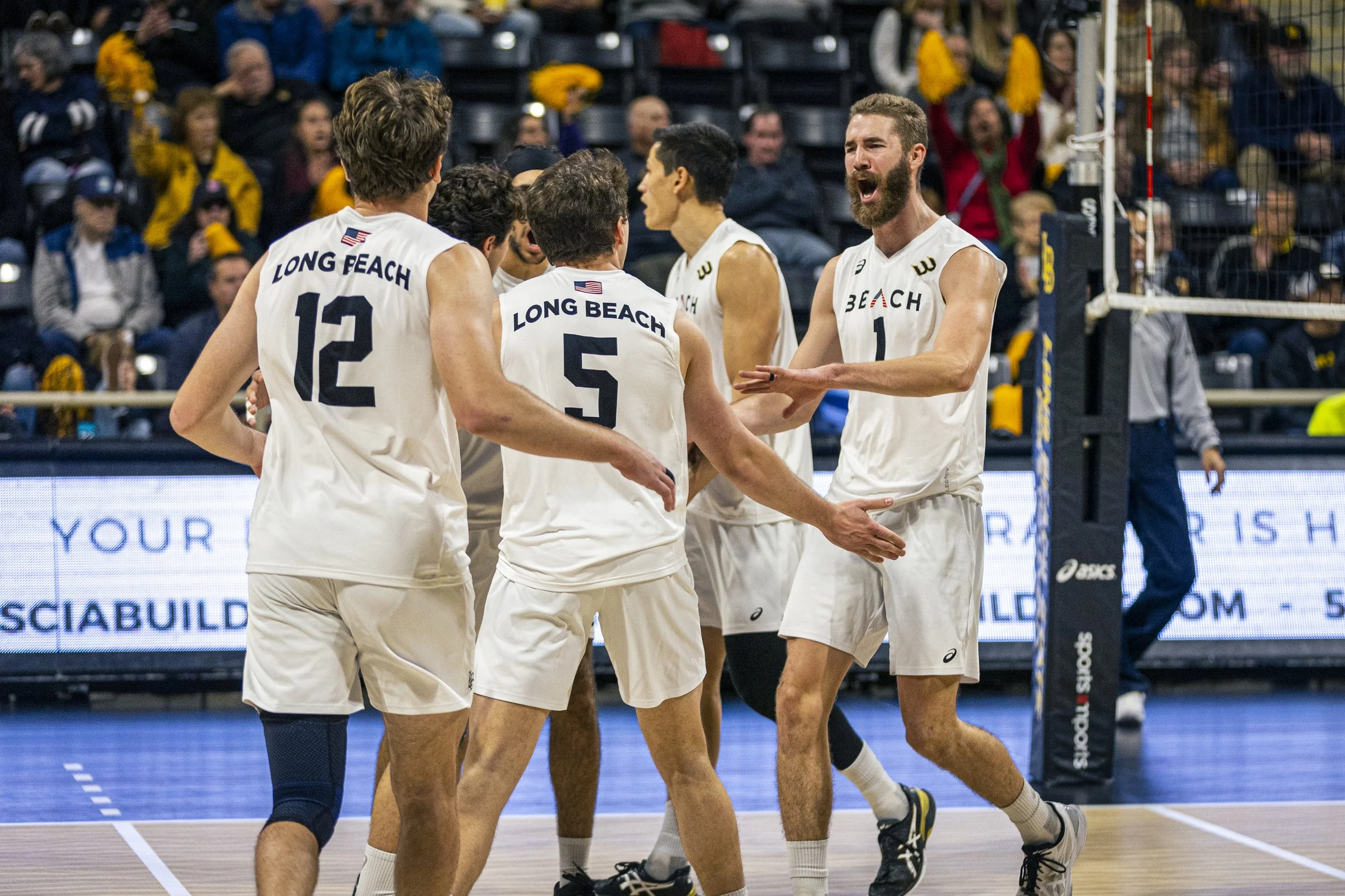 3-3 CSULB Volleyball-149.jpg