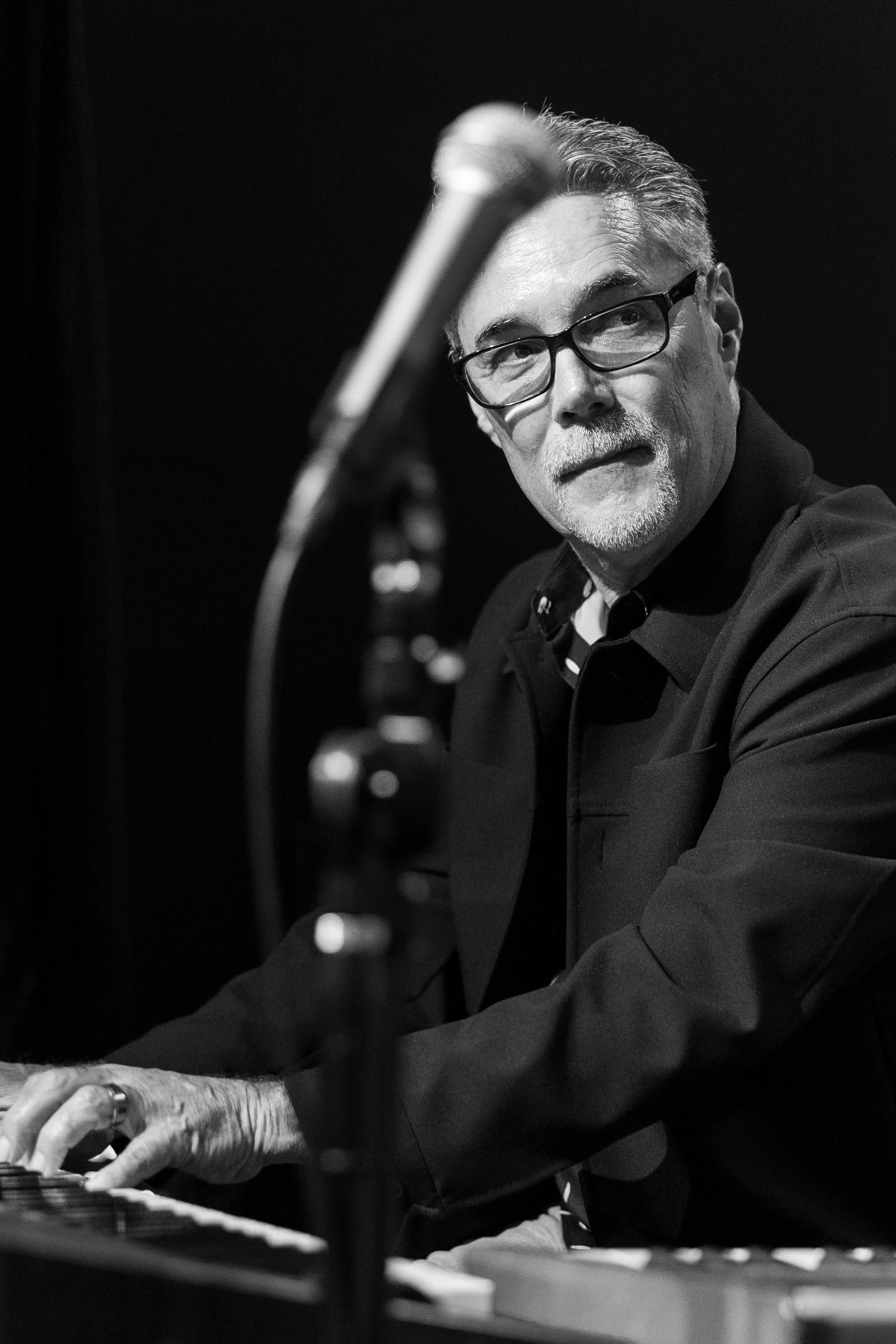 Ficke Photography-48.jpg