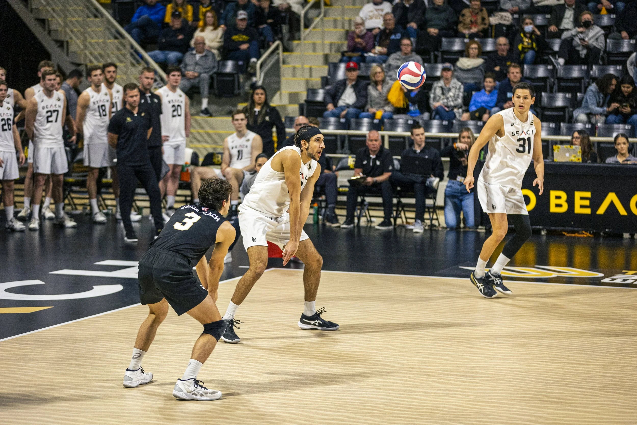 3-3 CSULB Volleyball-135.jpg